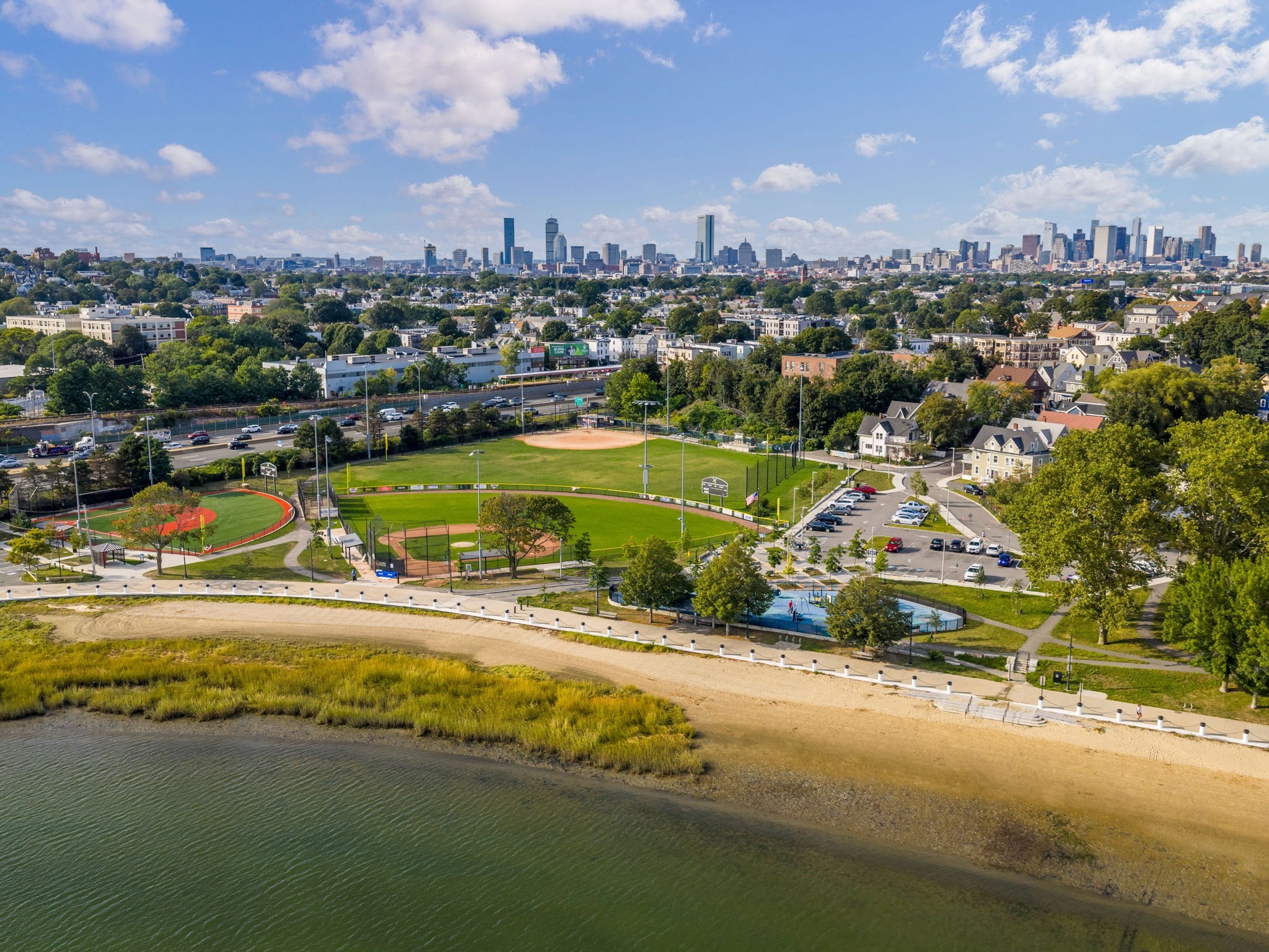 175 Savin Hill Ave Unit 3, Dorchester, Boston, MA 02125 - Image 17