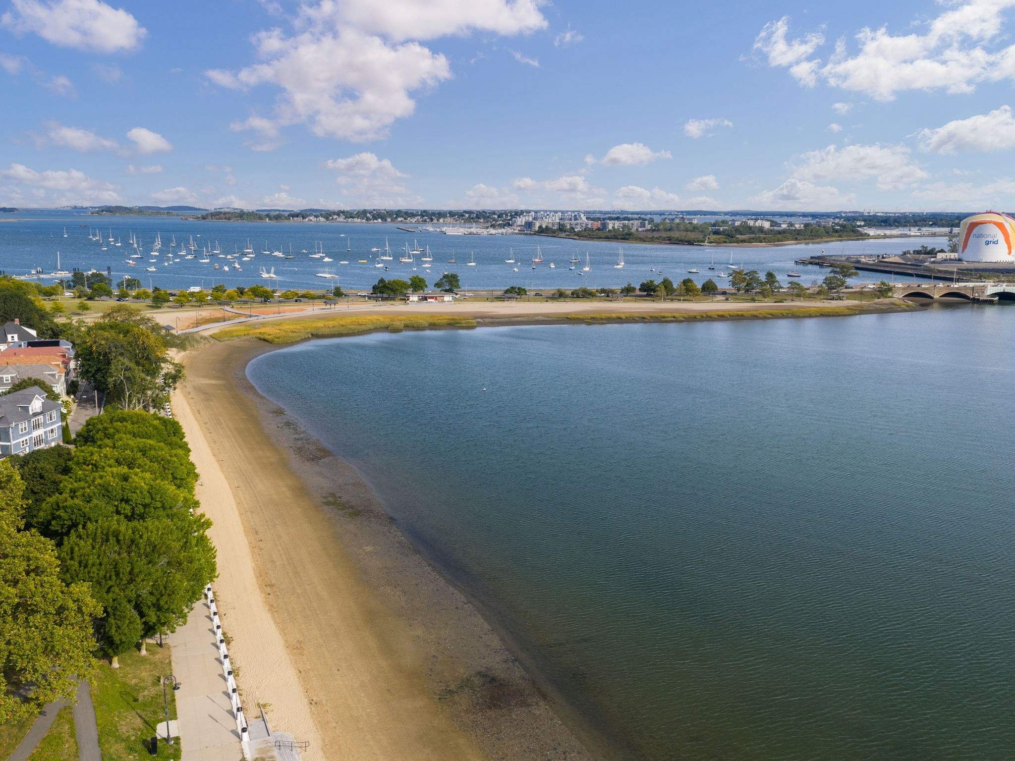 175 Savin Hill Ave Unit 3, Dorchester, Boston, MA 02125 - Image 20