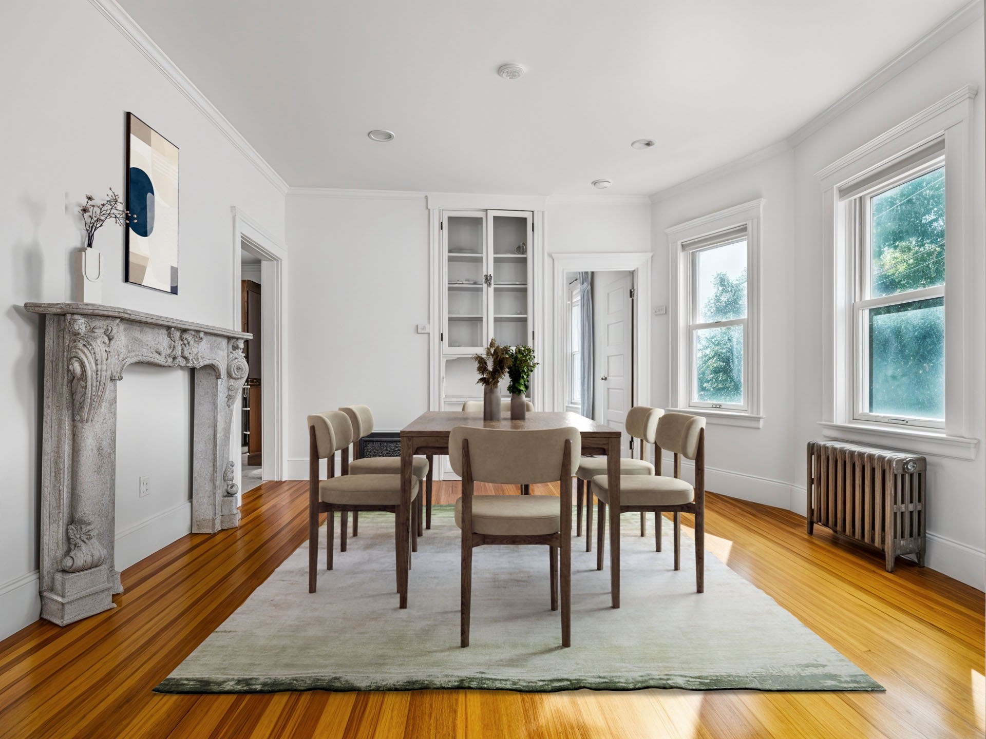 175 Savin Hill Ave Unit 3, Dorchester, Boston, MA 02125 - Image 3