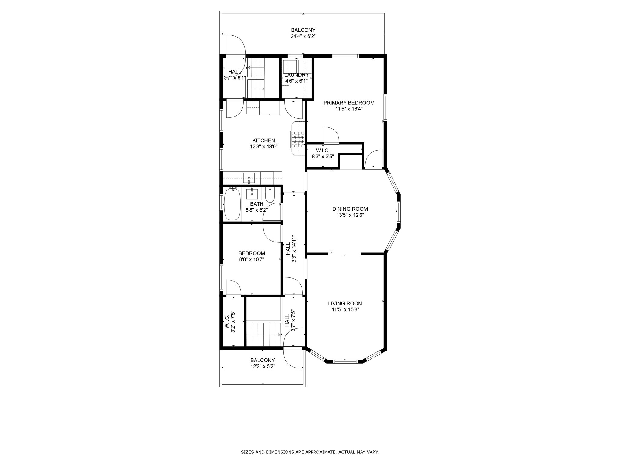 175 Savin Hill Ave Unit 3, Dorchester, Boston, MA 02125 - Image 21