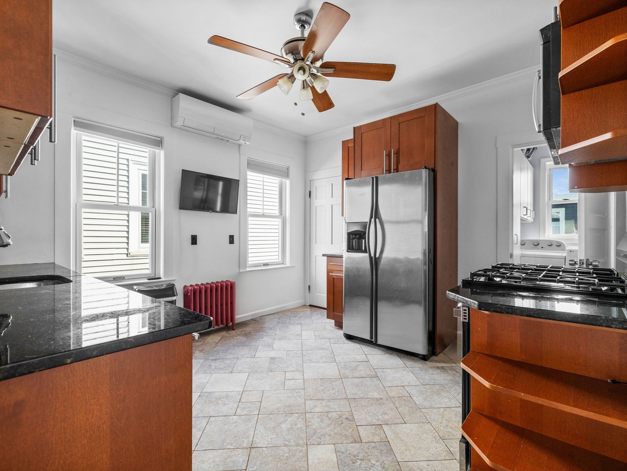 175 Savin Hill Ave Unit 3, Dorchester, Boston, MA 02125 - Image 4