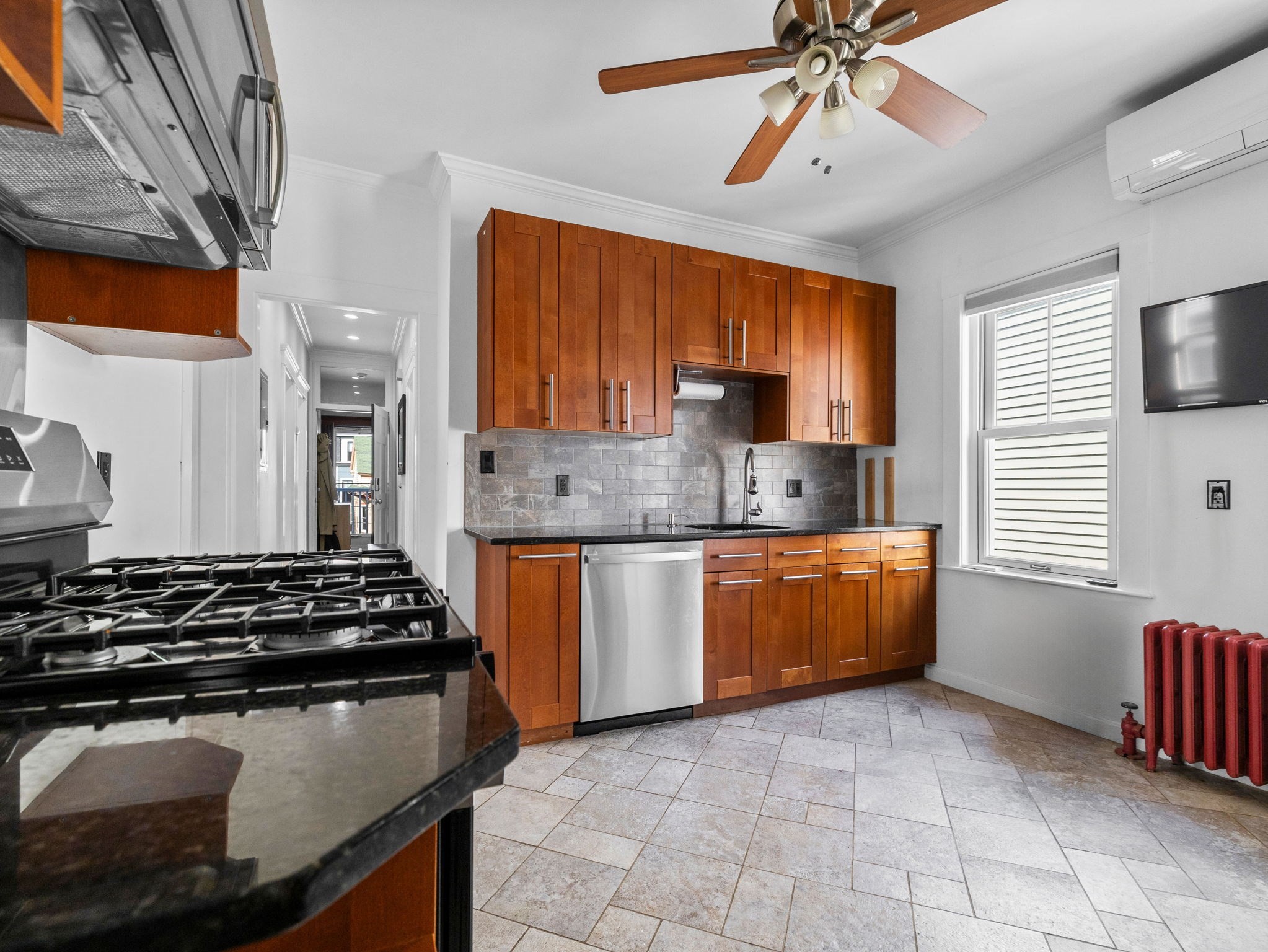 175 Savin Hill Ave Unit 3, Dorchester, Boston, MA 02125 - Image 5