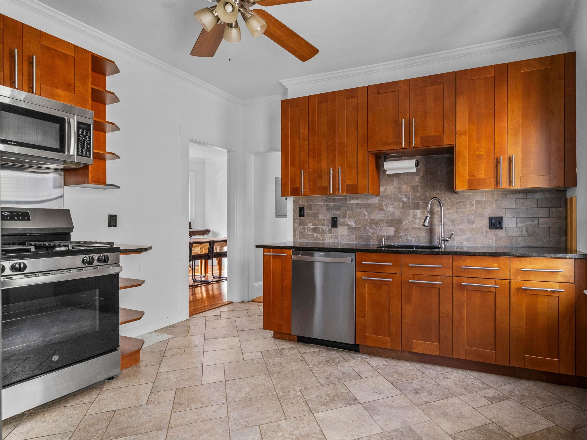 175 Savin Hill Ave Unit 3, Dorchester, Boston, MA 02125 - Image 6