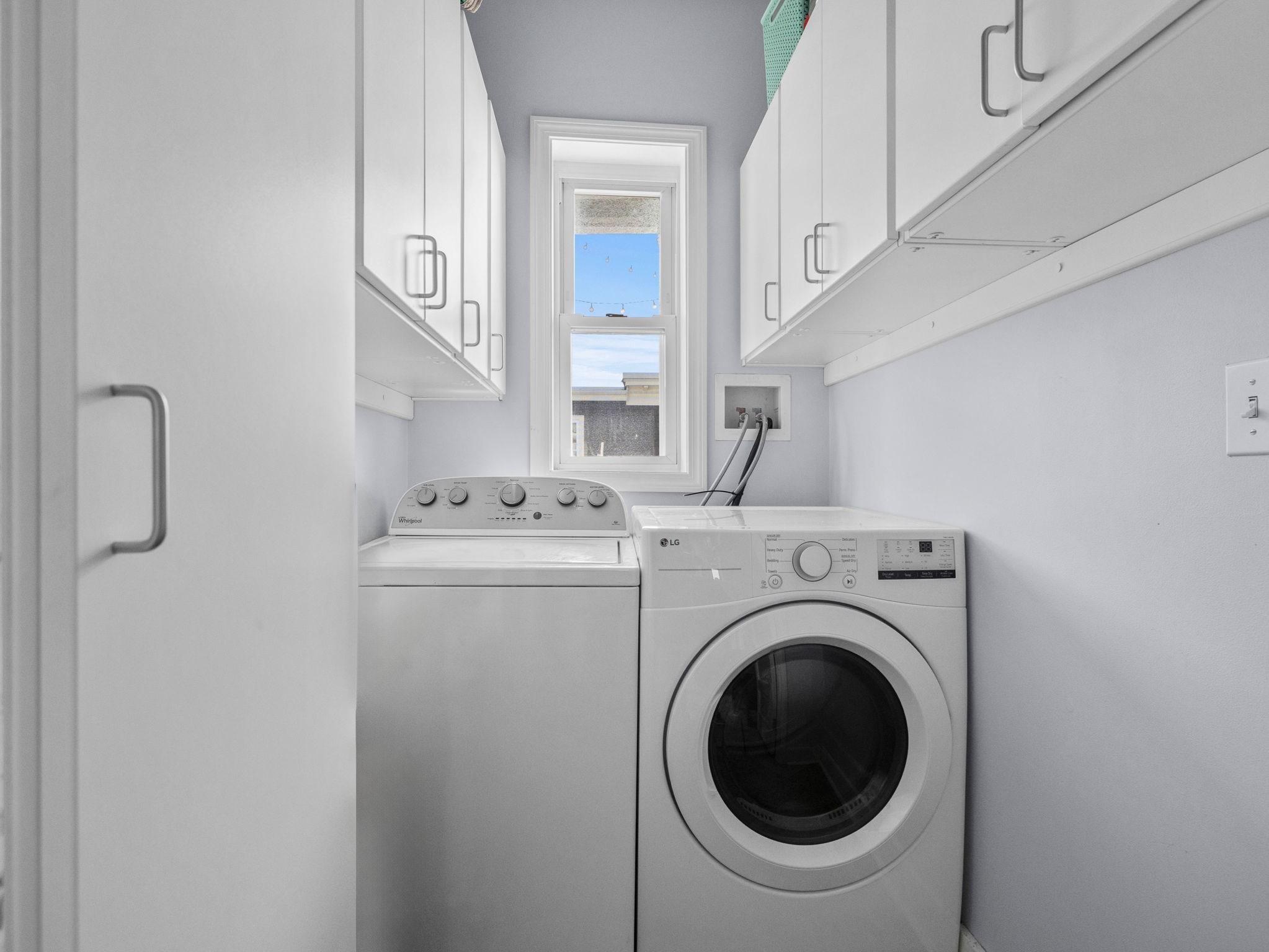 175 Savin Hill Ave Unit 3, Dorchester, Boston, MA 02125 - Image 7