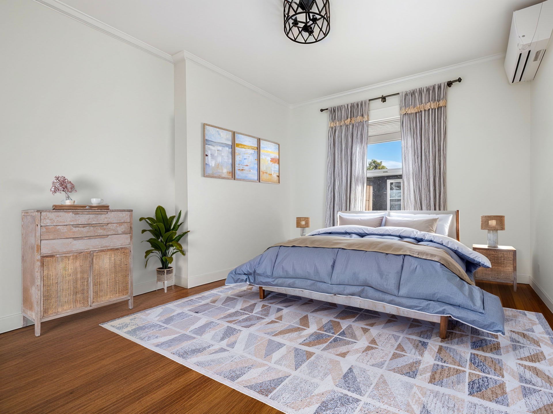 175 Savin Hill Ave Unit 3, Dorchester, Boston, MA 02125 - Image 8