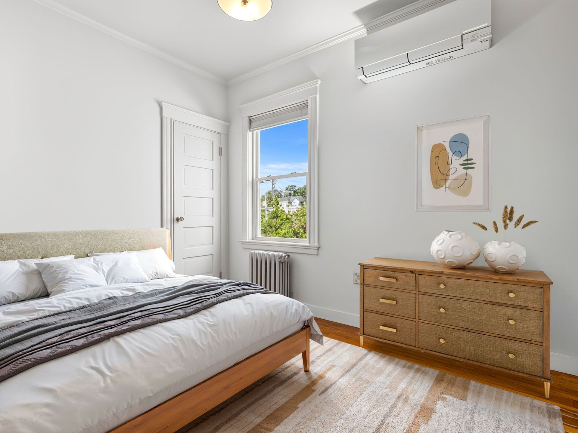 175 Savin Hill Ave Unit 3, Dorchester, Boston, MA 02125 - Image 9