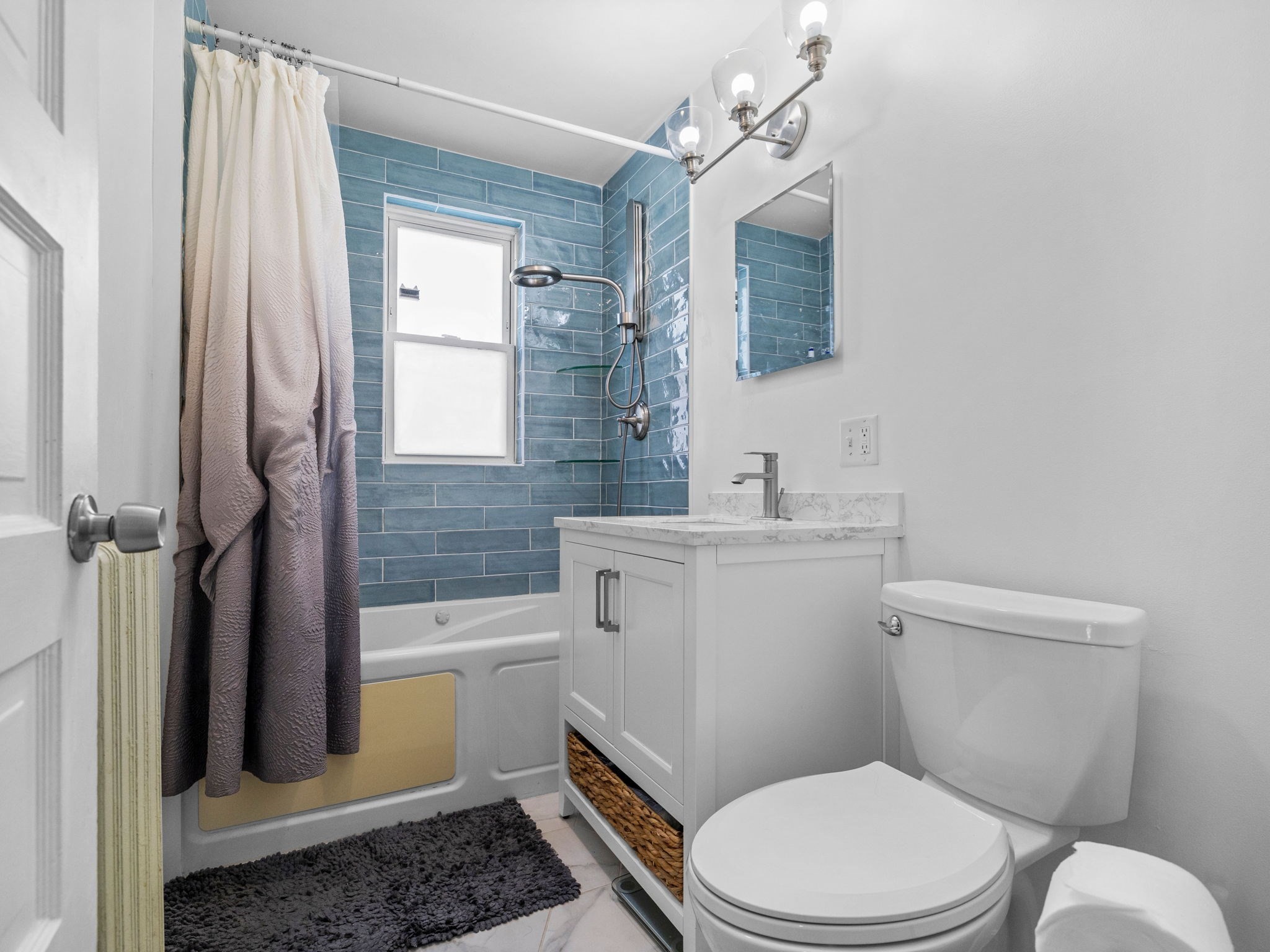 175 Savin Hill Ave Unit 3, Dorchester, Boston, MA 02125 - Image 10