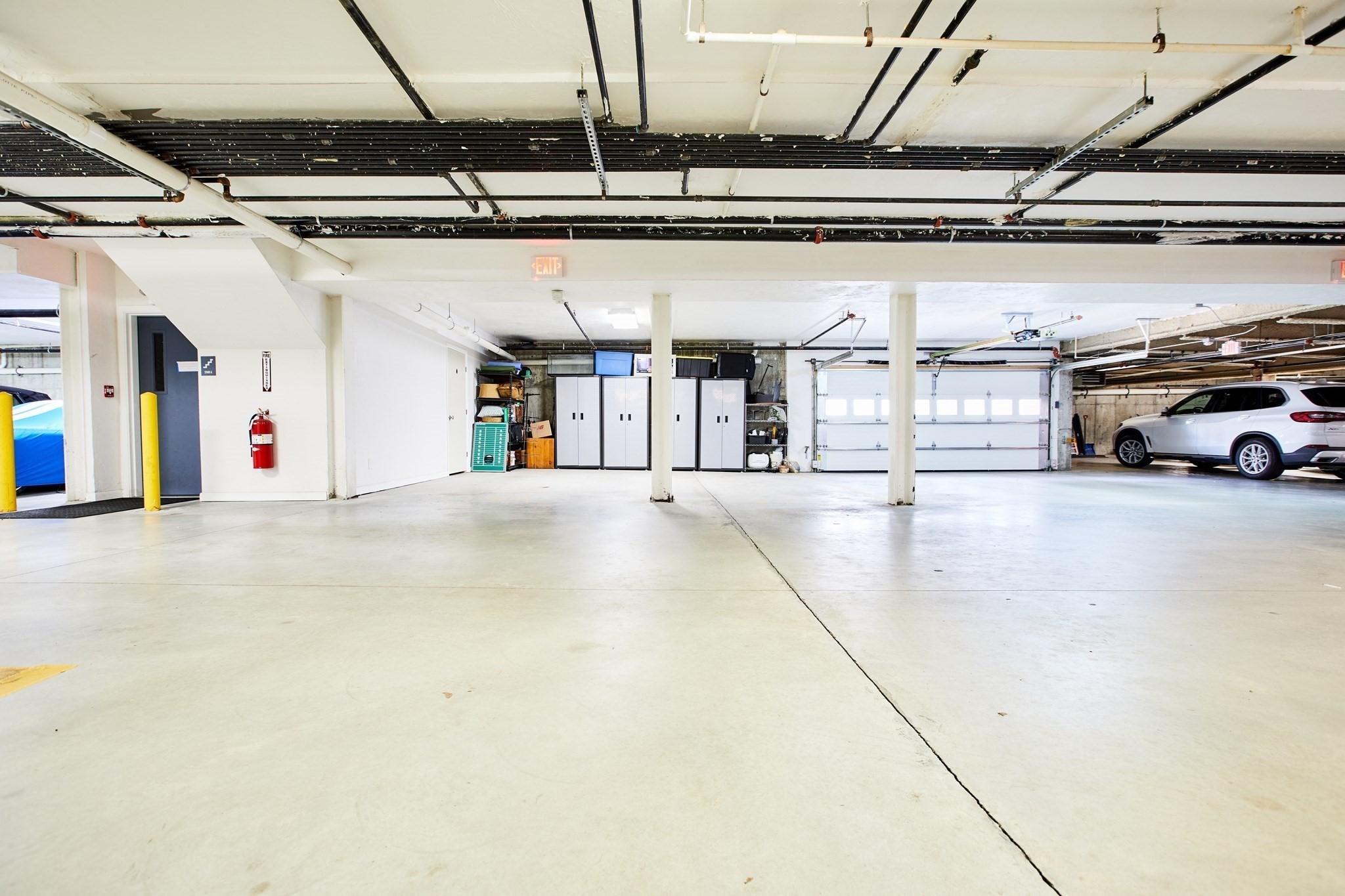 881 E 2nd St Unit 13, South Boston, Boston, MA 02127