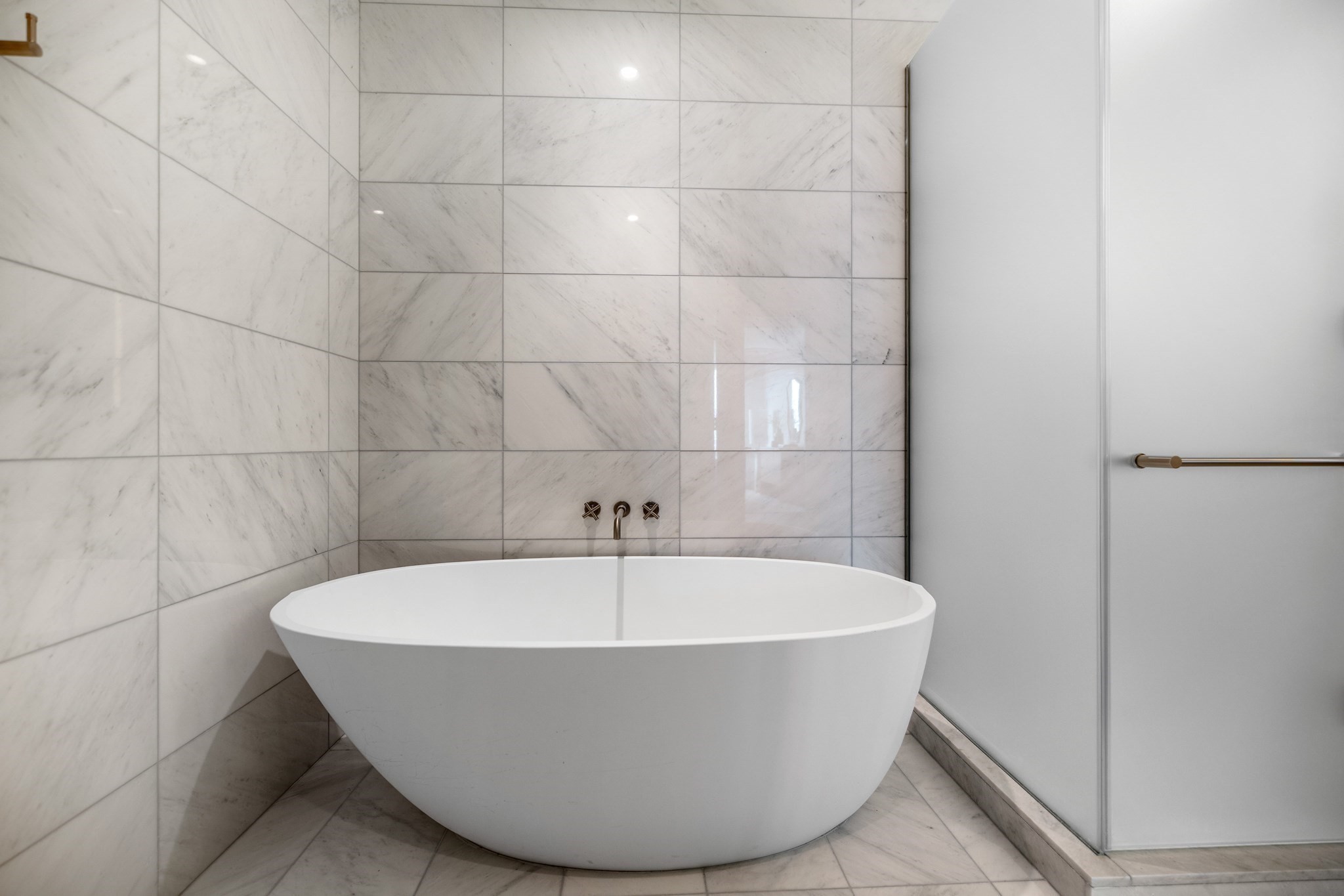 430 Stuart St Unit 27D, Back Bay, Boston, MA 02116 - Image 13