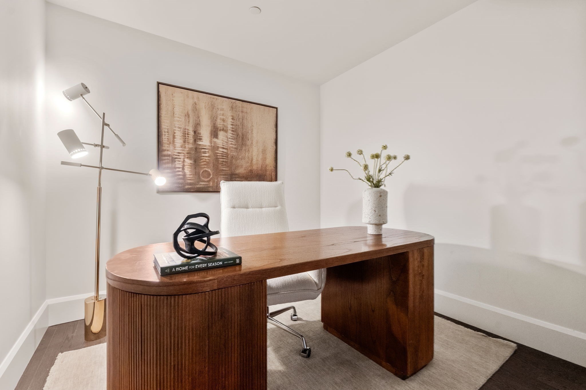 430 Stuart St Unit 27D, Back Bay, Boston, MA 02116 - Image 16