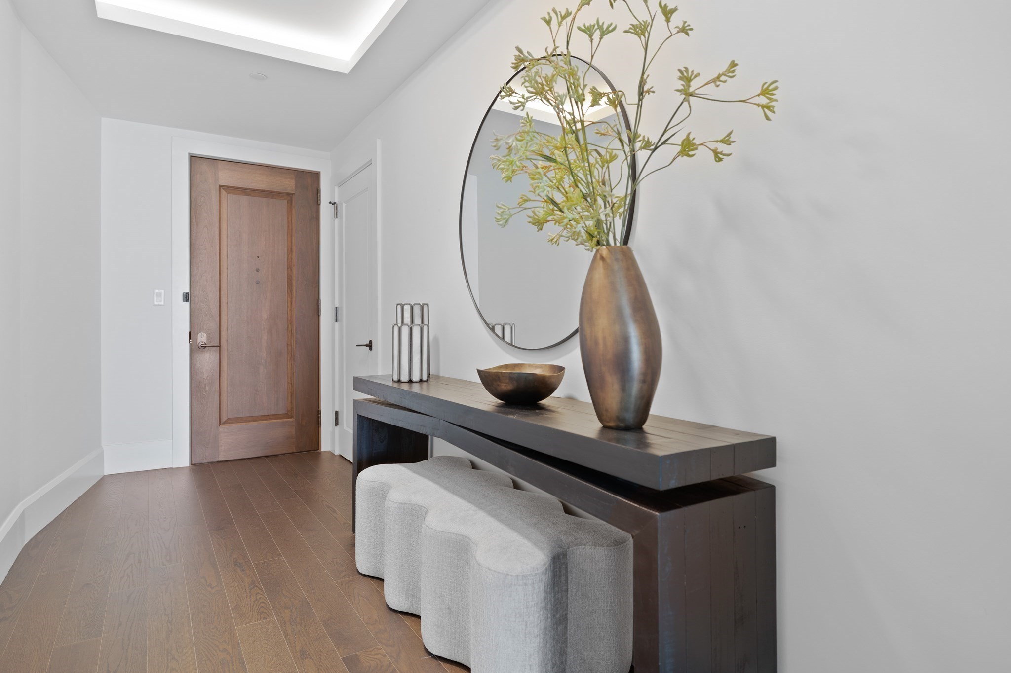 430 Stuart St Unit 27D, Back Bay, Boston, MA 02116 - Image 21