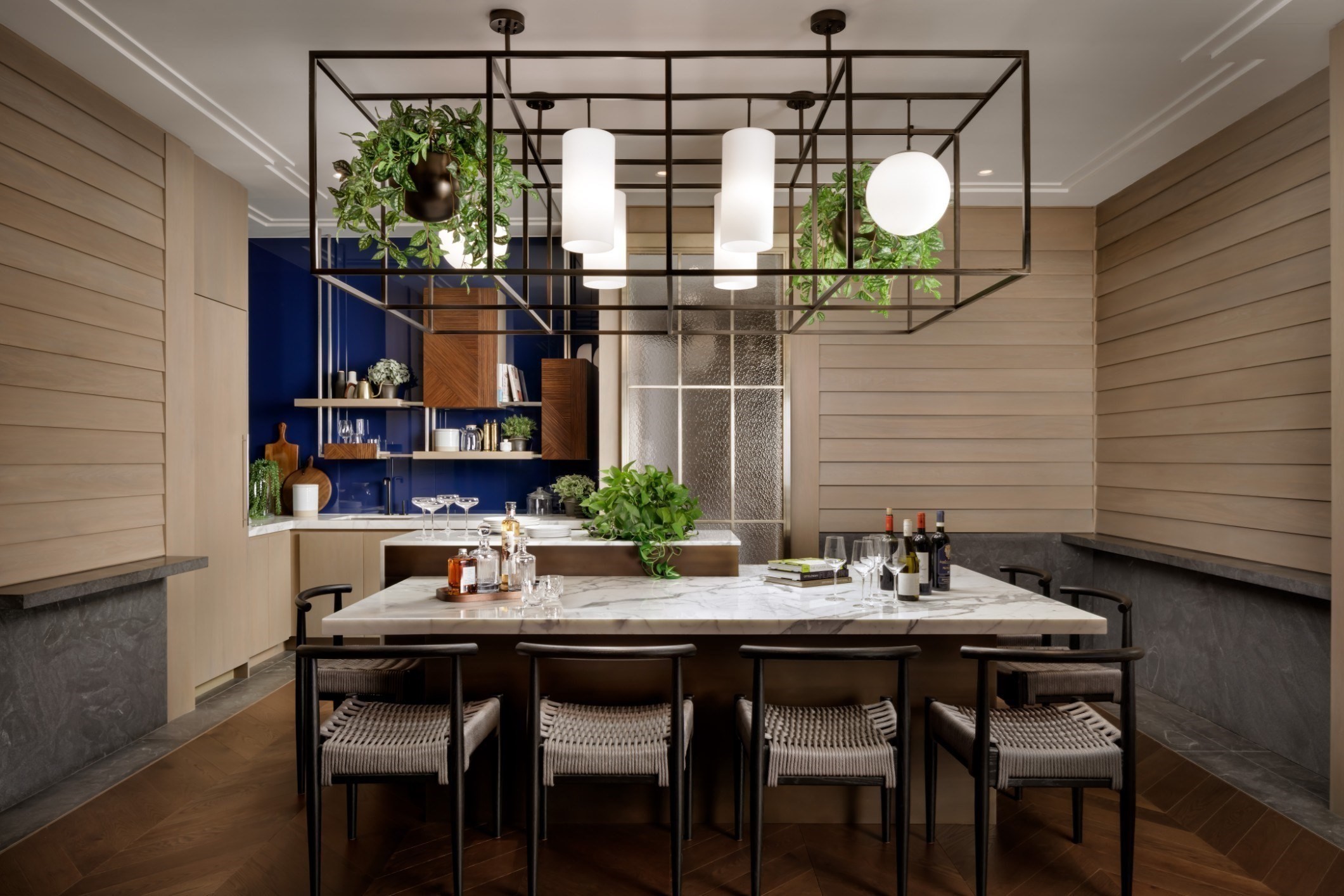 430 Stuart St Unit 27D, Back Bay, Boston, MA 02116 - Image 26