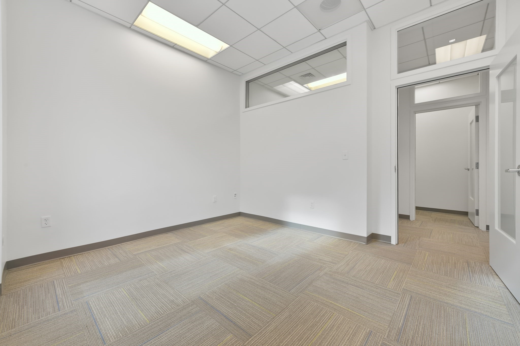 160 Commonwealth Ave Unit 3A, Back Bay, Boston, MA 02116 - Image 12