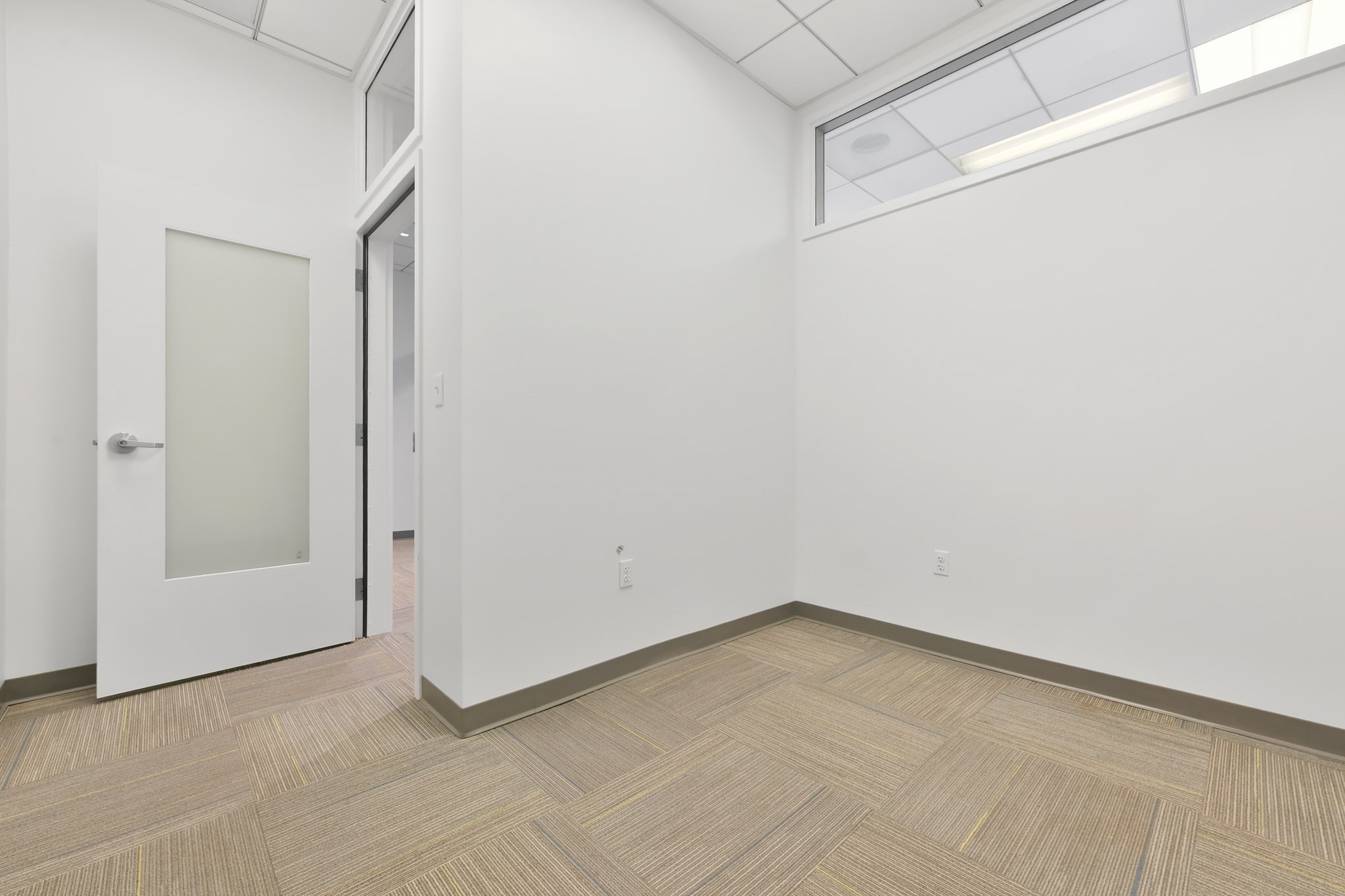 160 Commonwealth Ave Unit 3A, Back Bay, Boston, MA 02116 - Image 13