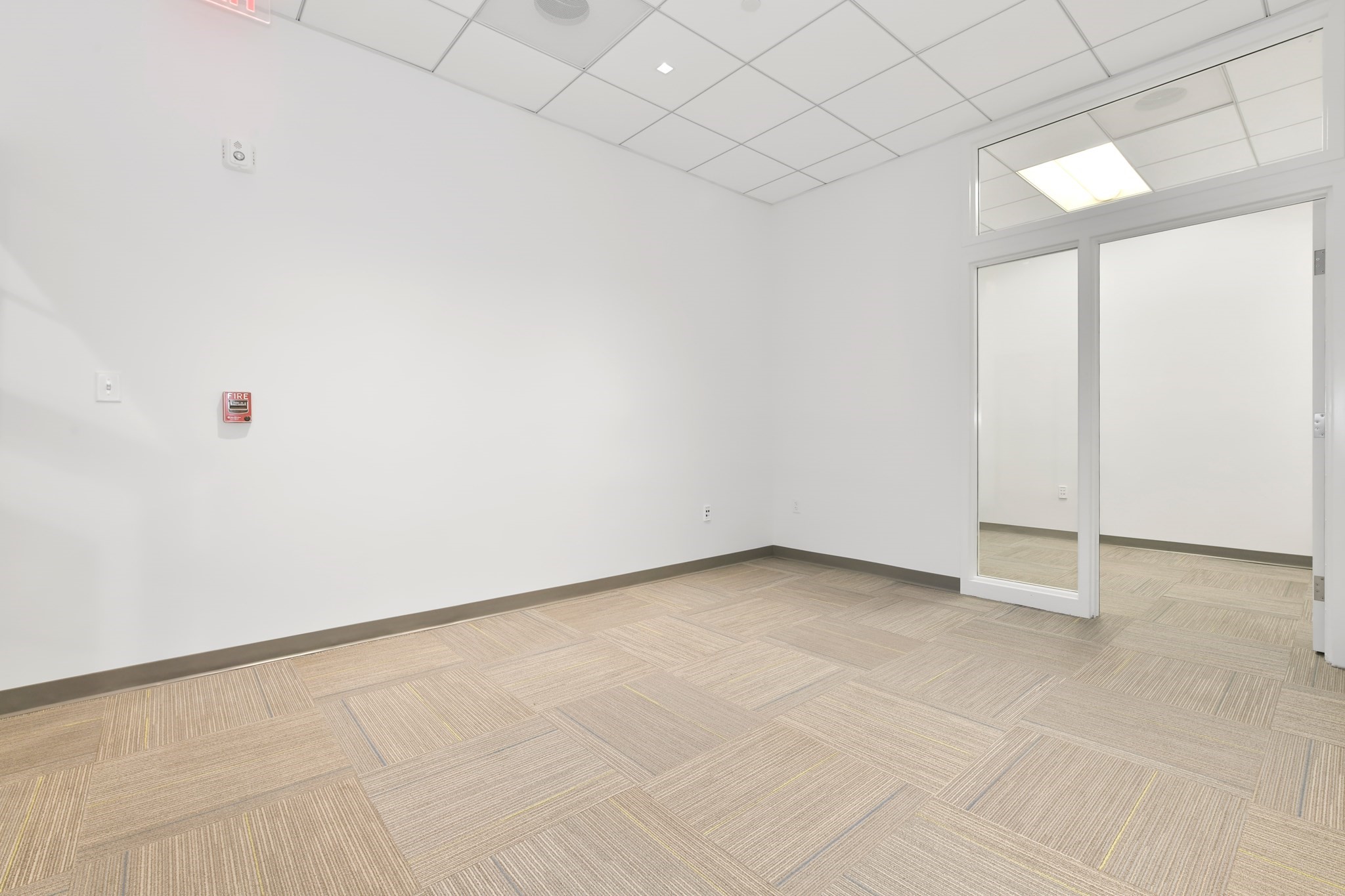 160 Commonwealth Ave Unit 3A, Back Bay, Boston, MA 02116 - Image 14