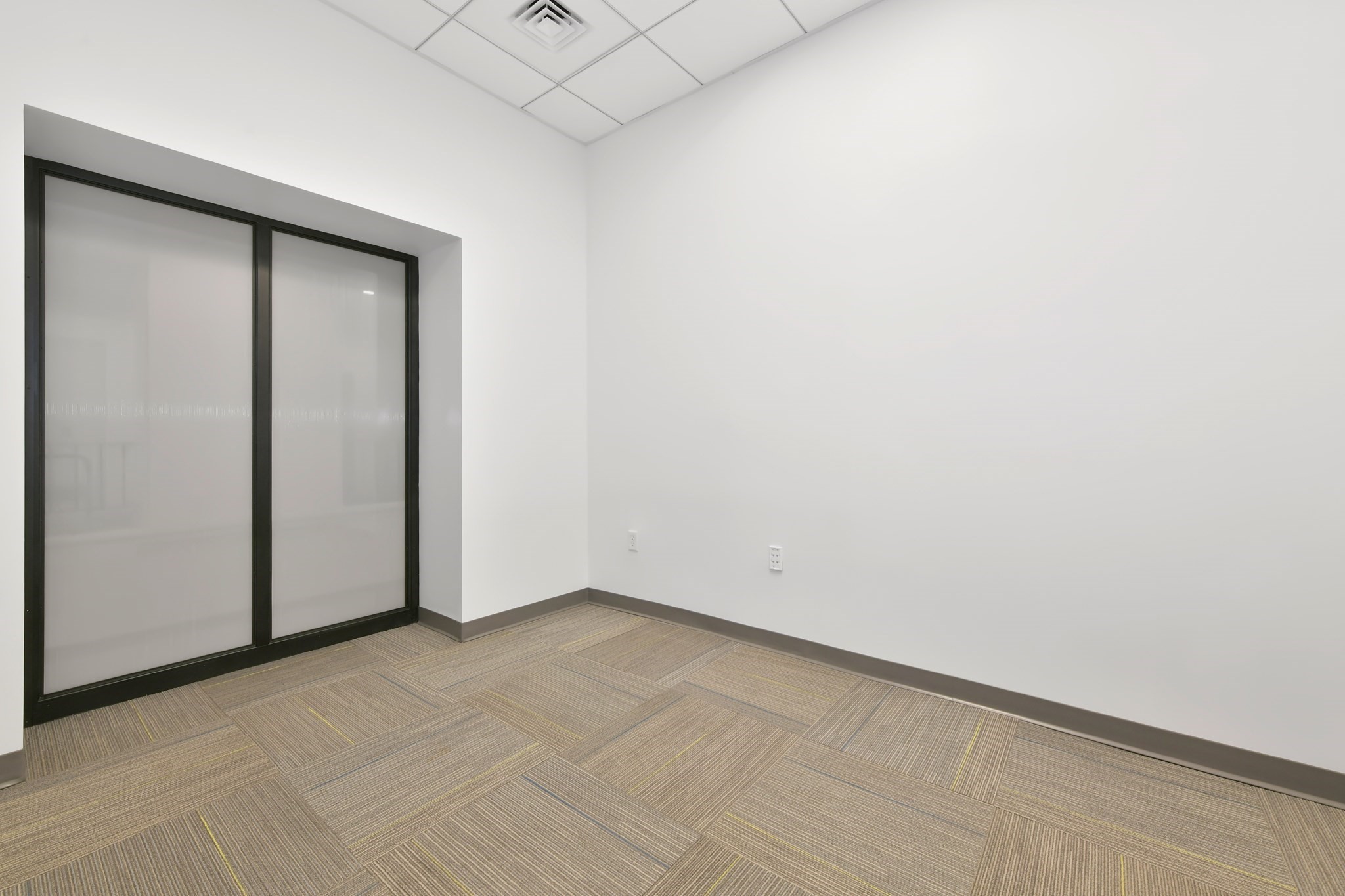 160 Commonwealth Ave Unit 3A, Back Bay, Boston, MA 02116 - Image 15