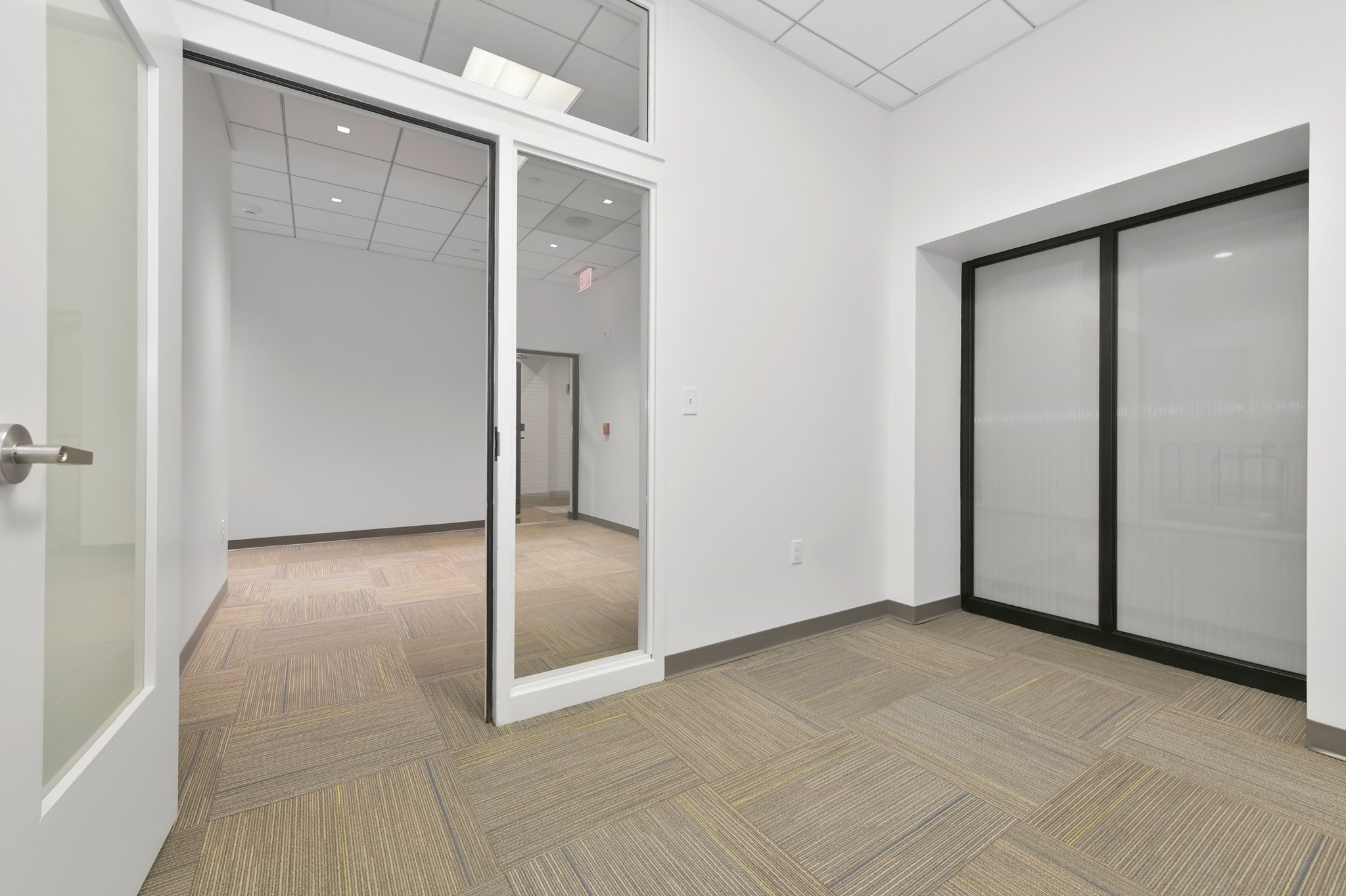 160 Commonwealth Ave Unit 3A, Back Bay, Boston, MA 02116 - Image 16