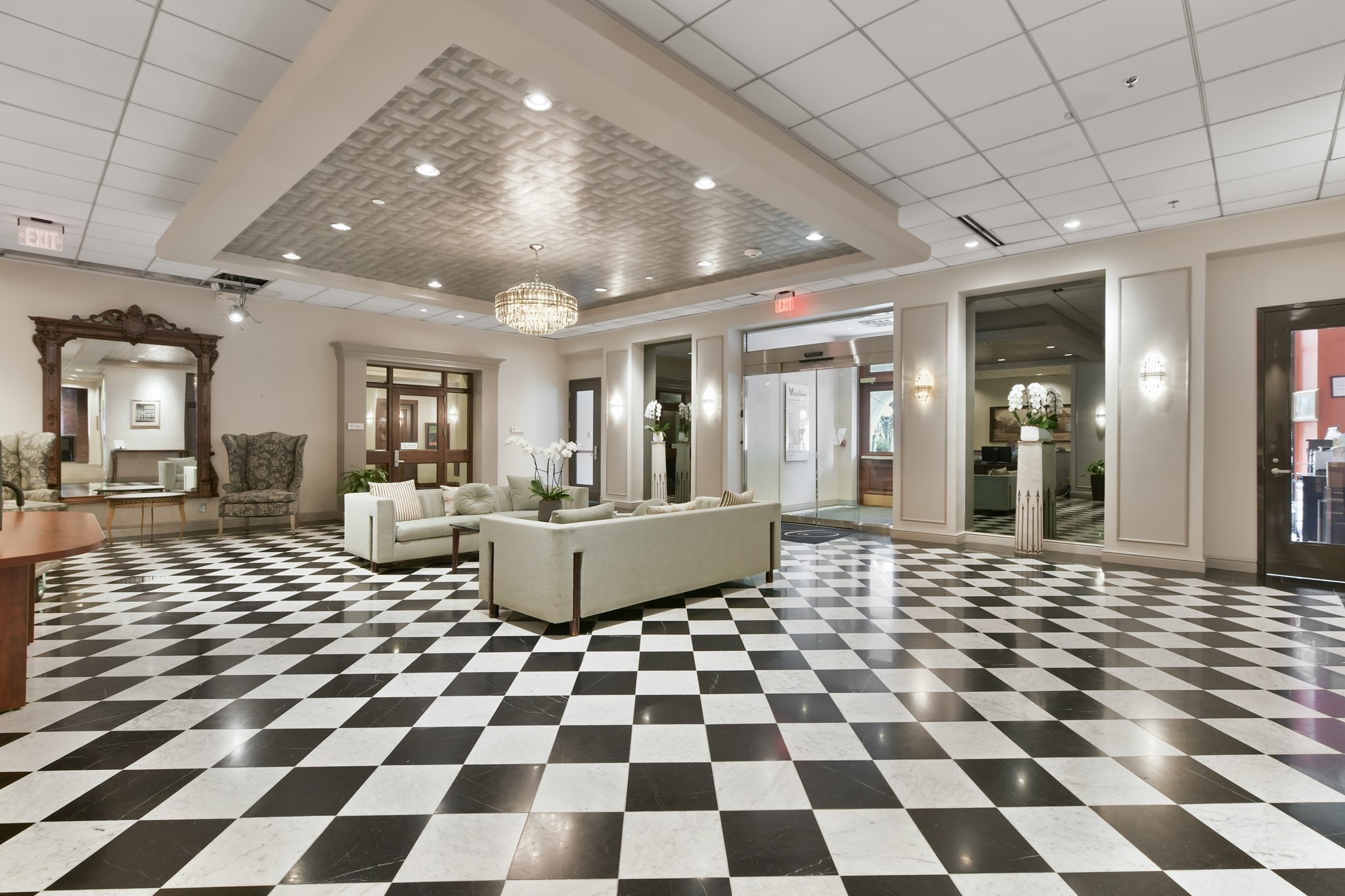 160 Commonwealth Ave Unit 3A, Back Bay, Boston, MA 02116 - Image 3