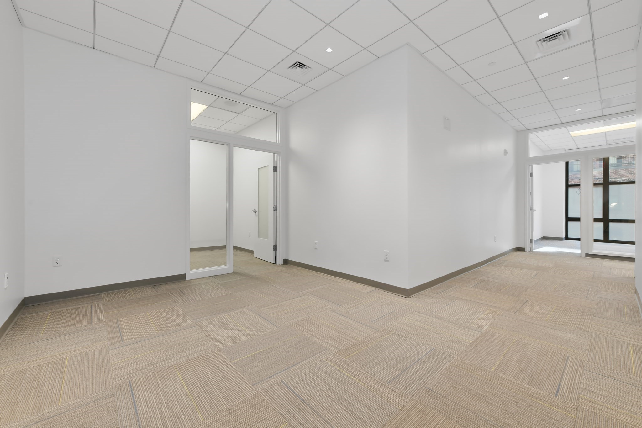160 Commonwealth Ave Unit 3A, Back Bay, Boston, MA 02116 - Image 4