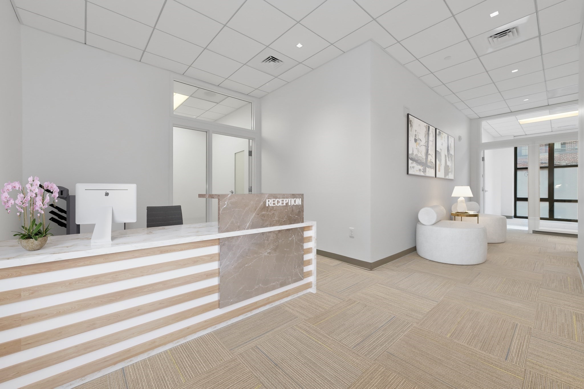 160 Commonwealth Ave Unit 3A, Back Bay, Boston, MA 02116 - Image 5