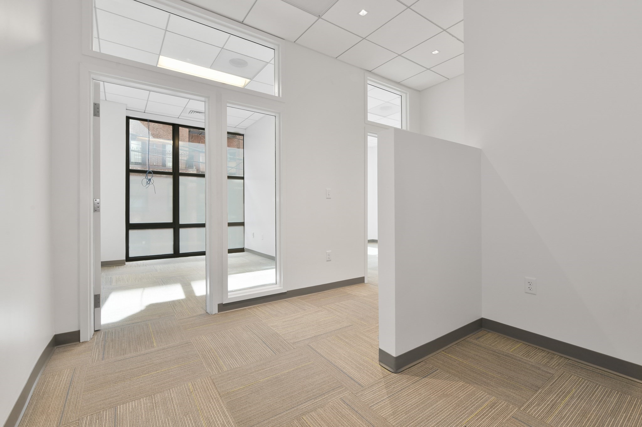160 Commonwealth Ave Unit 3A, Back Bay, Boston, MA 02116 - Image 6