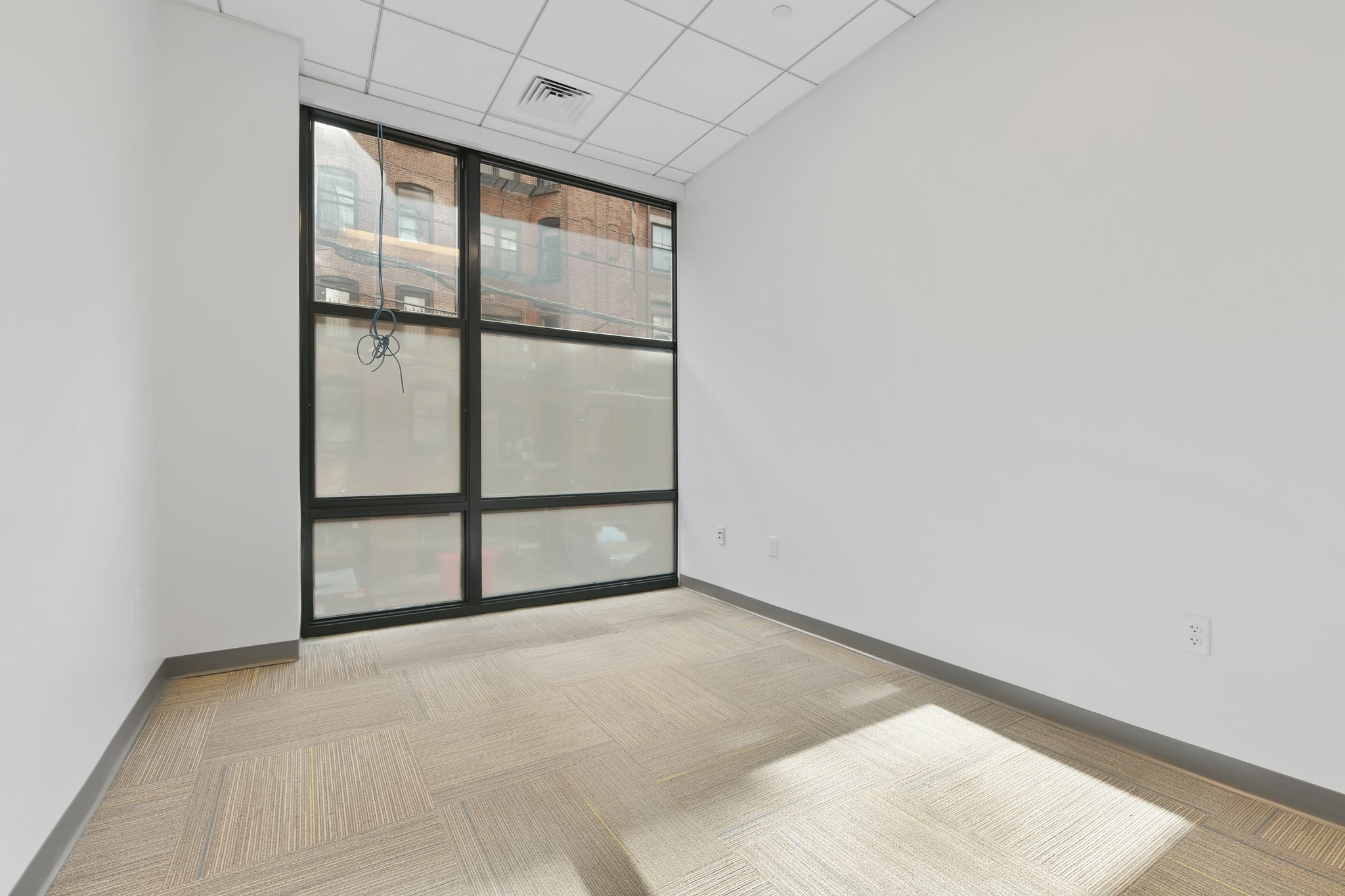 160 Commonwealth Ave Unit 3A, Back Bay, Boston, MA 02116 - Image 7