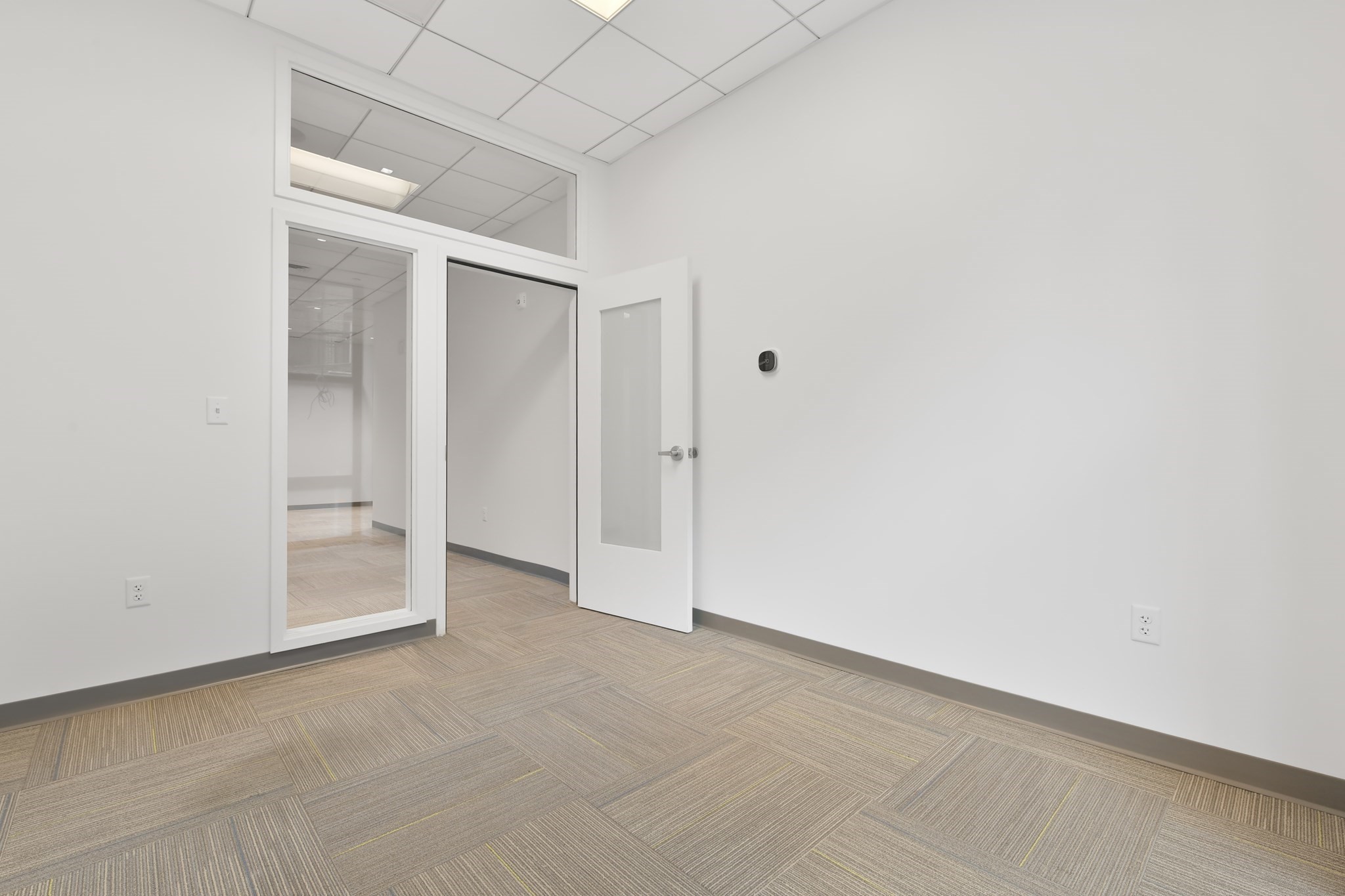 160 Commonwealth Ave Unit 3A, Back Bay, Boston, MA 02116 - Image 9