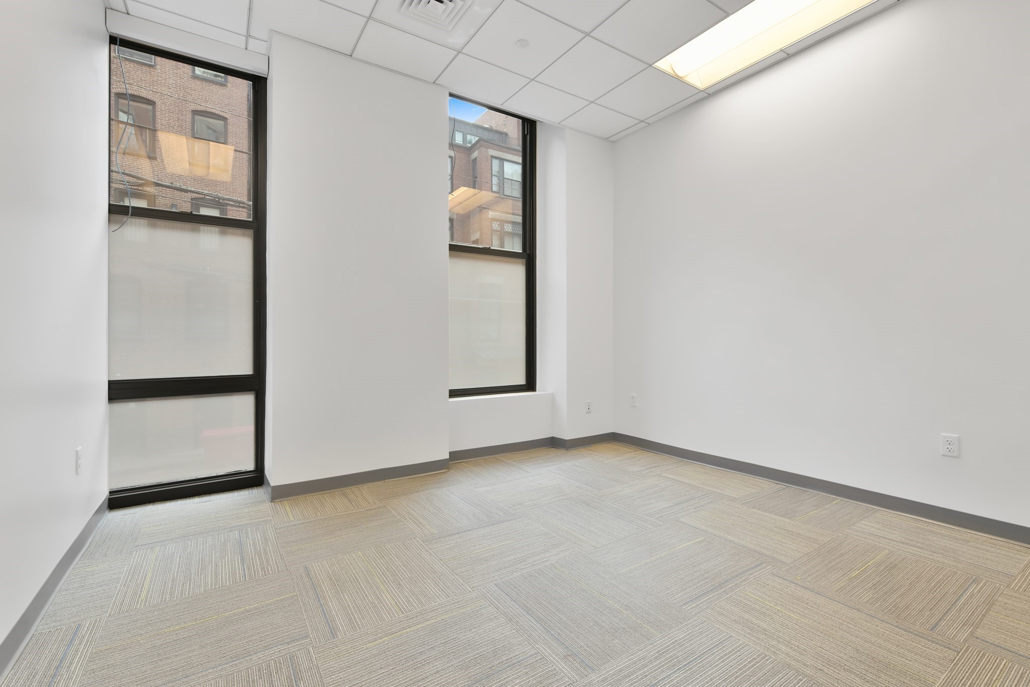 160 Commonwealth Ave Unit 3A, Back Bay, Boston, MA 02116 - Image 10