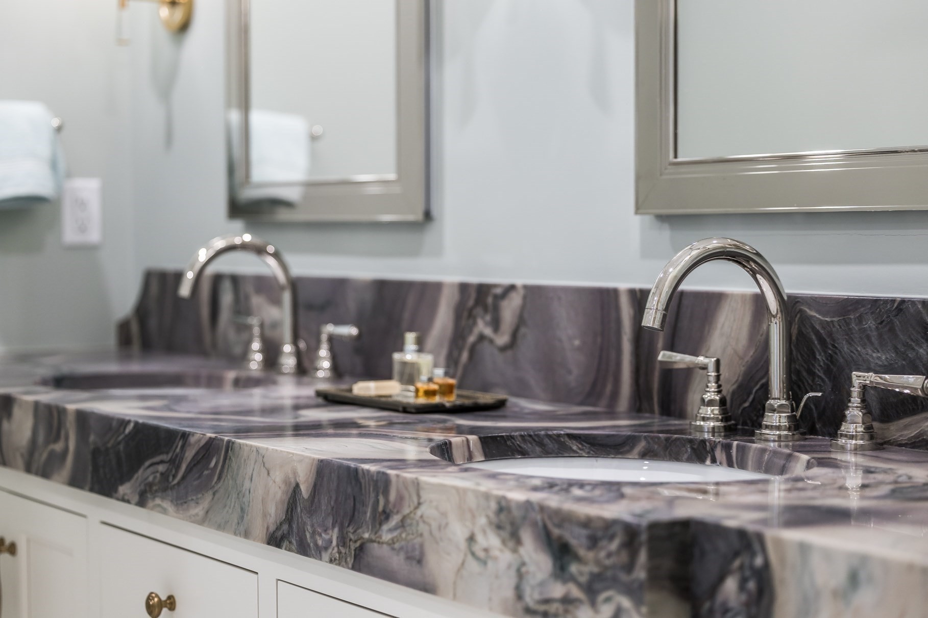 10 Rowes Wharf Unit PH4, Downtown, Boston, MA 02110 - Image 27