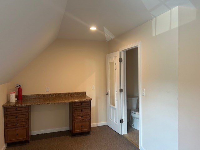 1393 Lakeview Avenue Unit 2B, Dracut, MA 01826 - Image 3