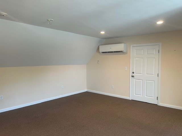 1393 Lakeview Avenue Unit 2B, Dracut, MA 01826 - Image 4