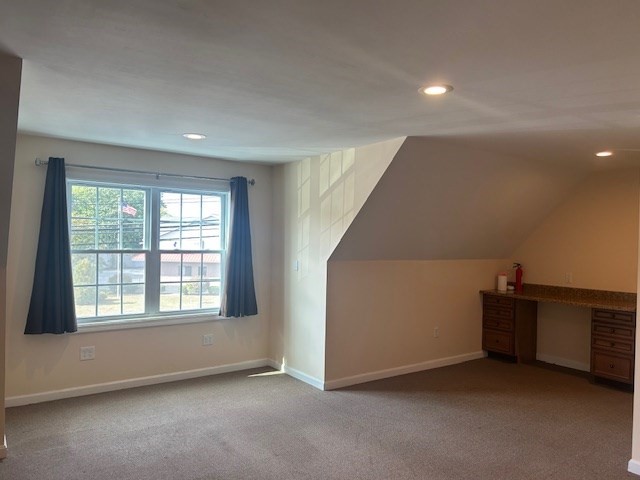 1393 Lakeview Avenue Unit 2B, Dracut, MA 01826 - Image 5