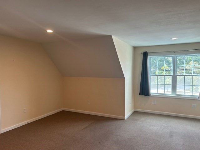1393 Lakeview Avenue Unit 2B, Dracut, MA 01826 - Image 6