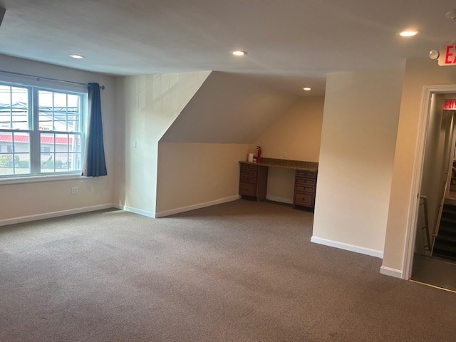 1393 Lakeview Avenue Unit 2B, Dracut, MA 01826 - Image 7