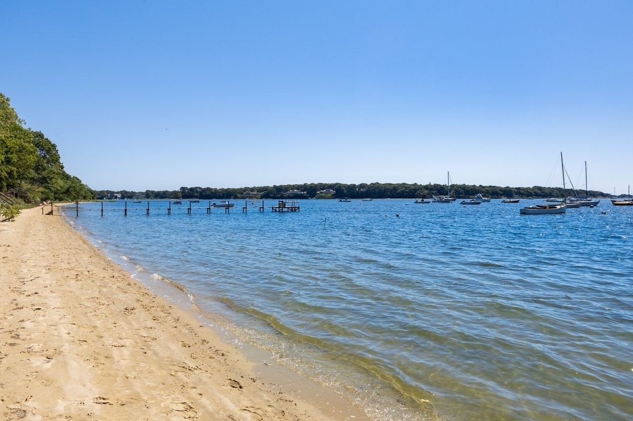 135 Putnam Avenue, Barnstable, MA 02635 - Image 1