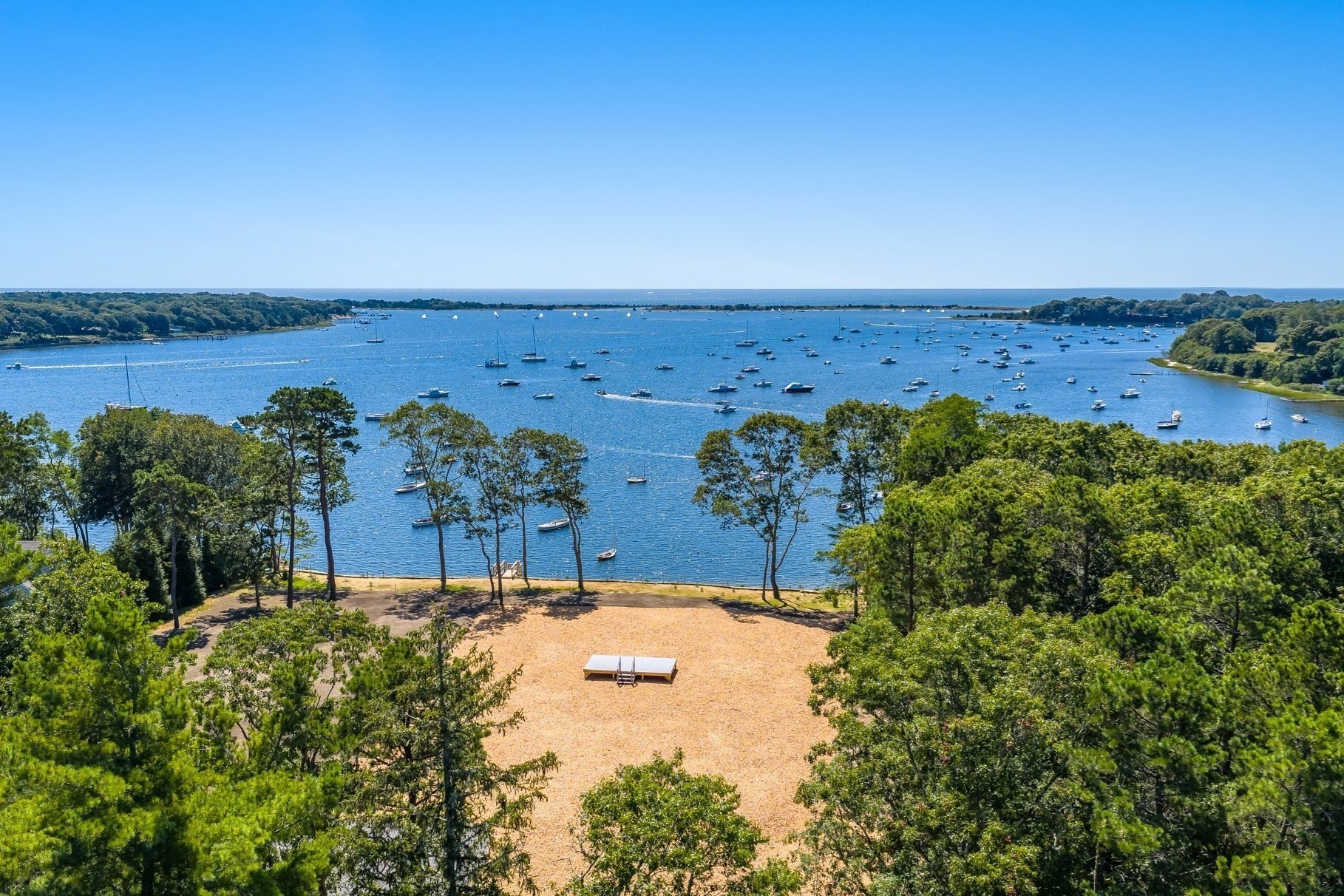 135 Putnam Avenue, Barnstable, MA 02635 - Image 4