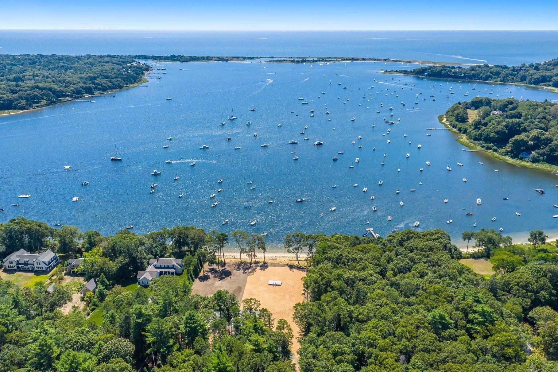 135 Putnam Avenue, Barnstable, MA 02635 - Image 5