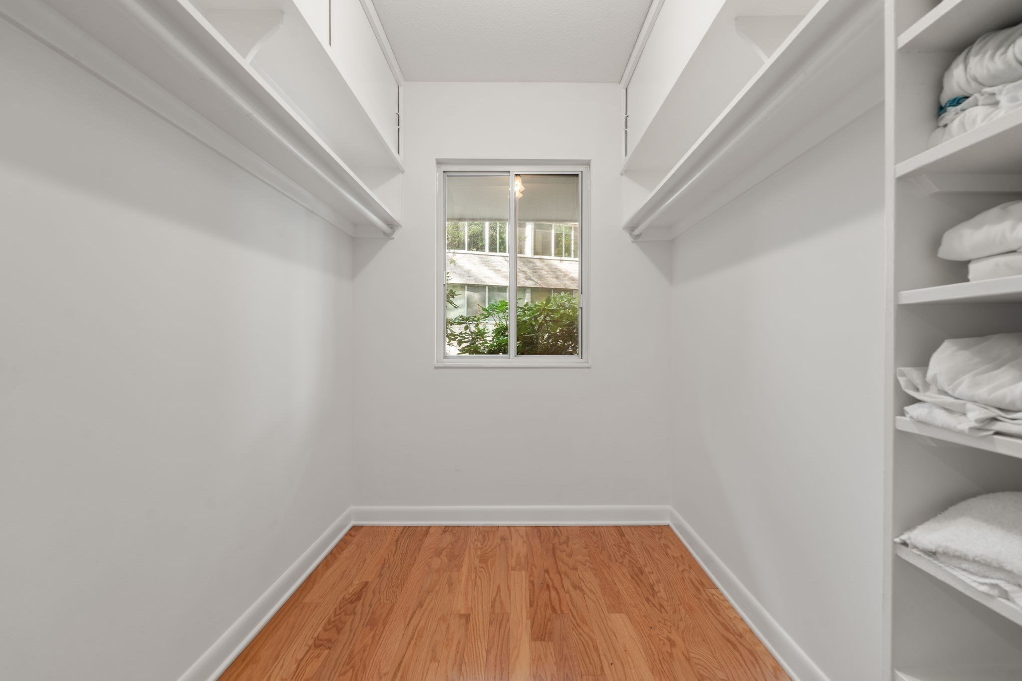18 Chestnut Pl Unit 18, Brookline, MA 02445 - Image 11