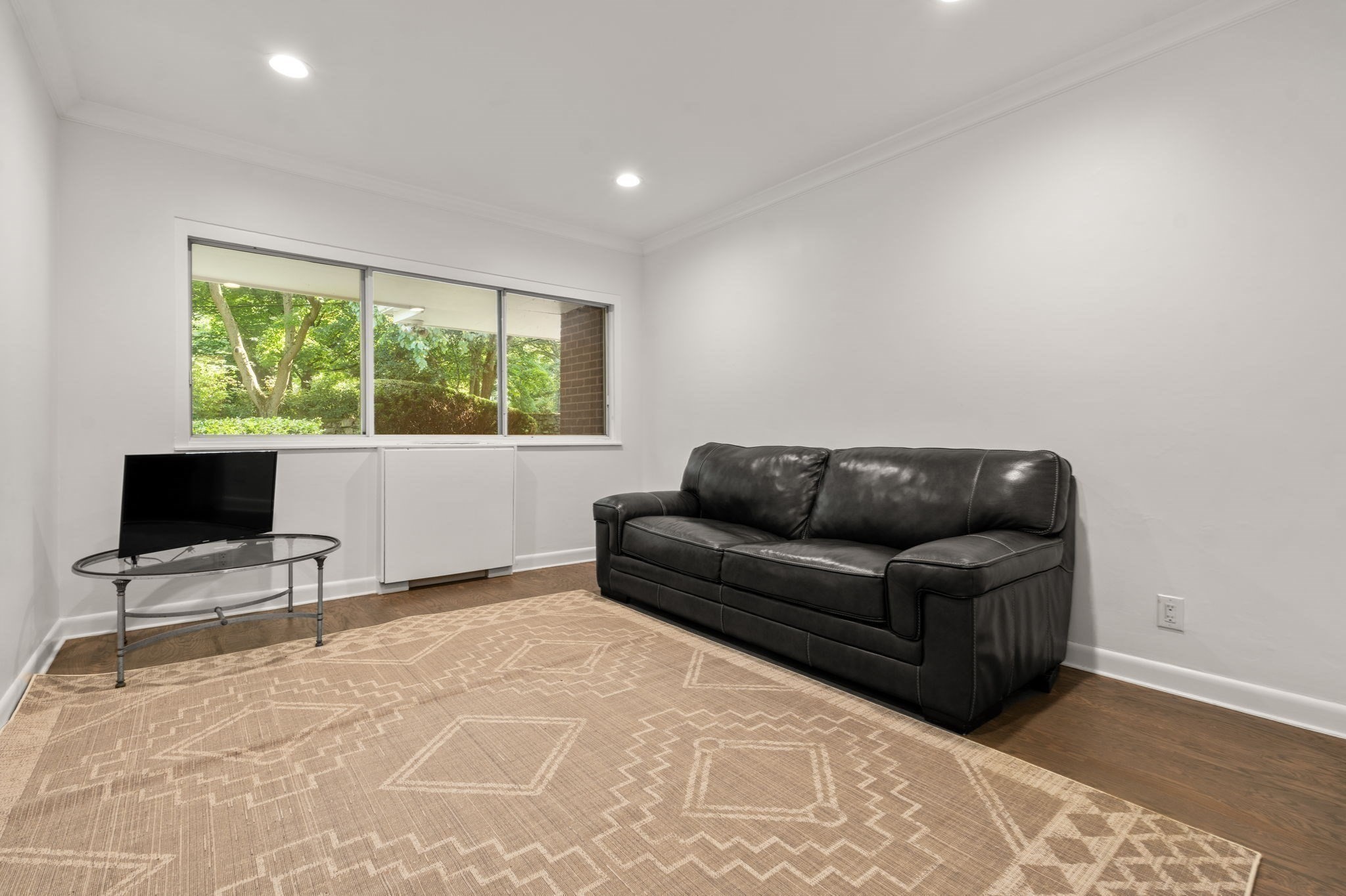 18 Chestnut Pl Unit 18, Brookline, MA 02445 - Image 13