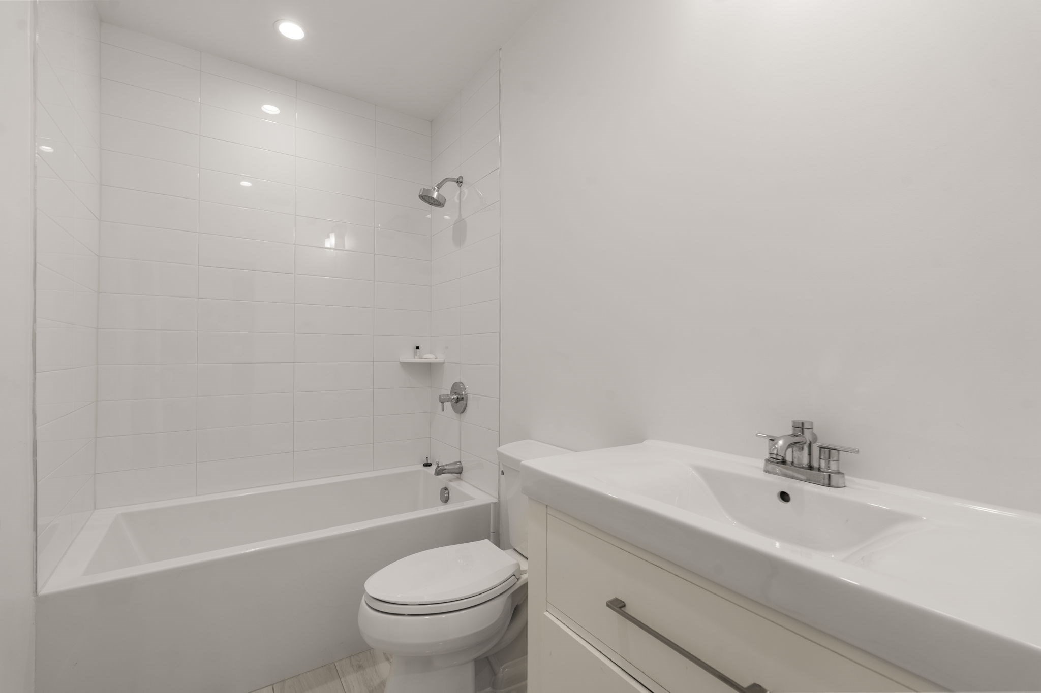 18 Chestnut Pl Unit 18, Brookline, MA 02445 - Image 14