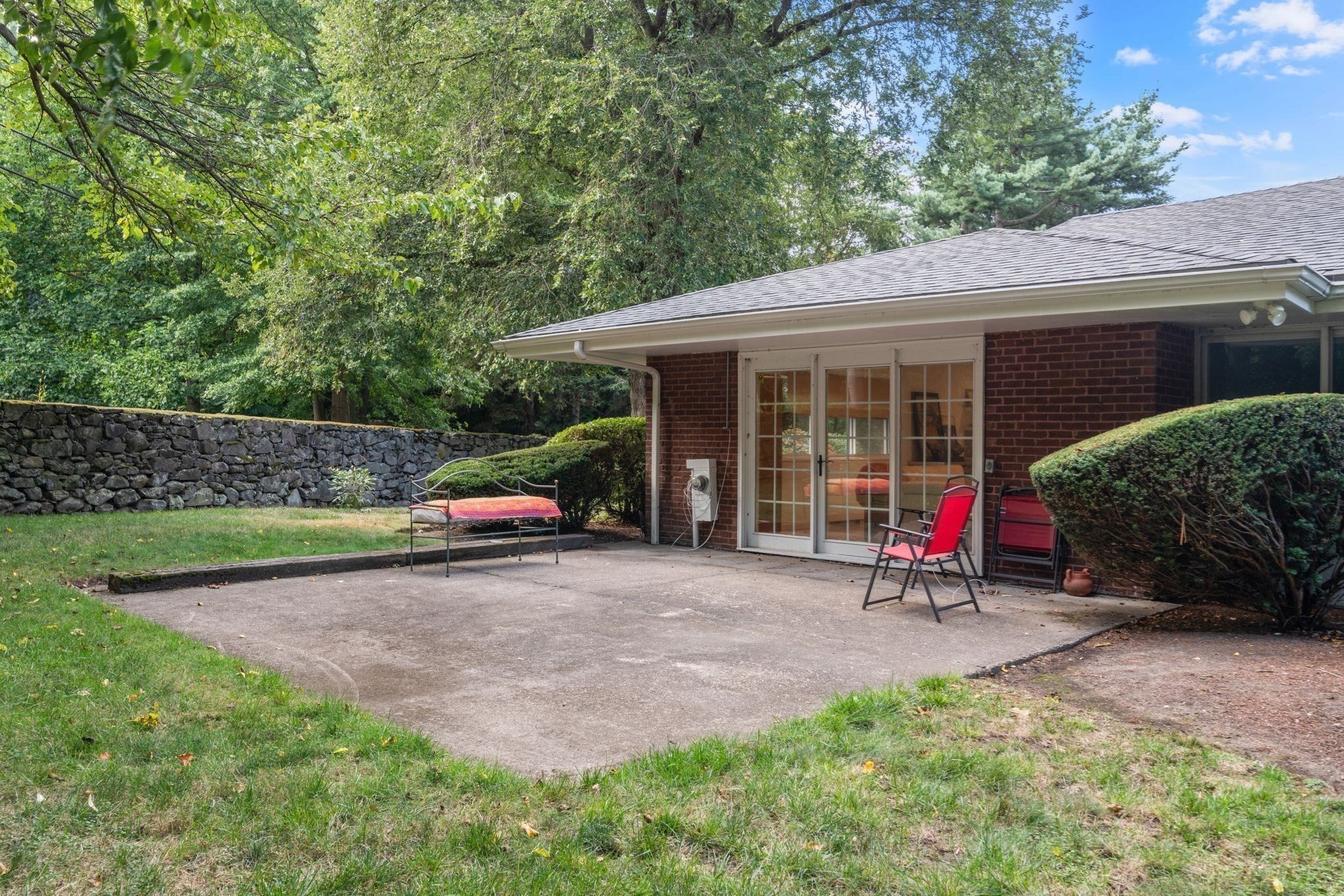 18 Chestnut Pl Unit 18, Brookline, MA 02445 - Image 15