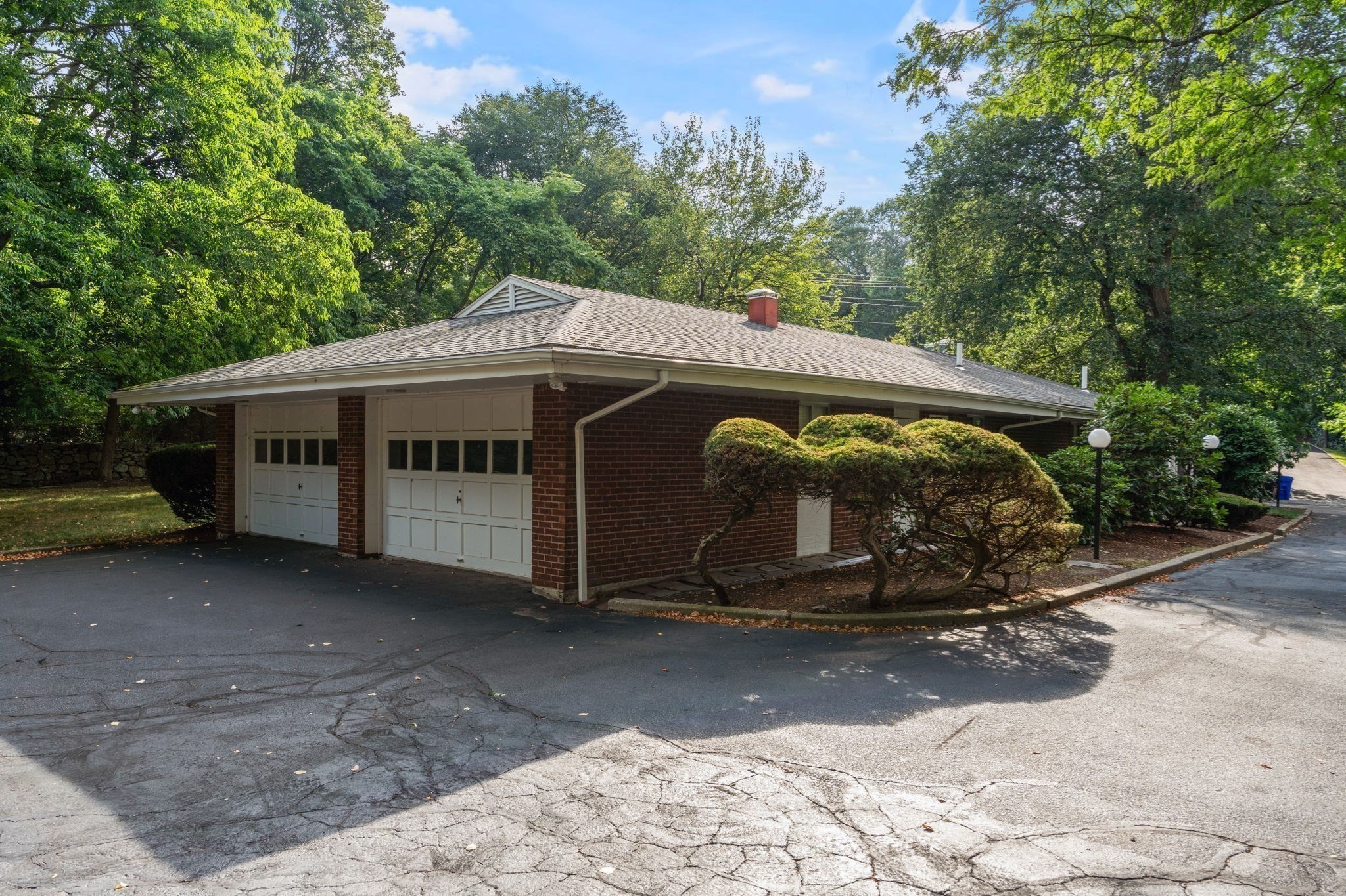 18 Chestnut Pl Unit 18, Brookline, MA 02445 - Image 17