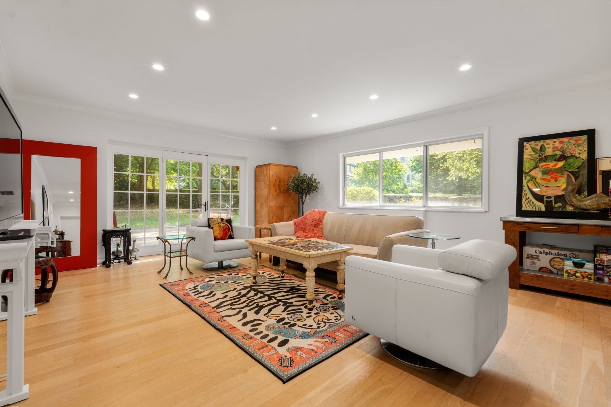 18 Chestnut Pl Unit 18, Brookline, MA 02445 - Image 7