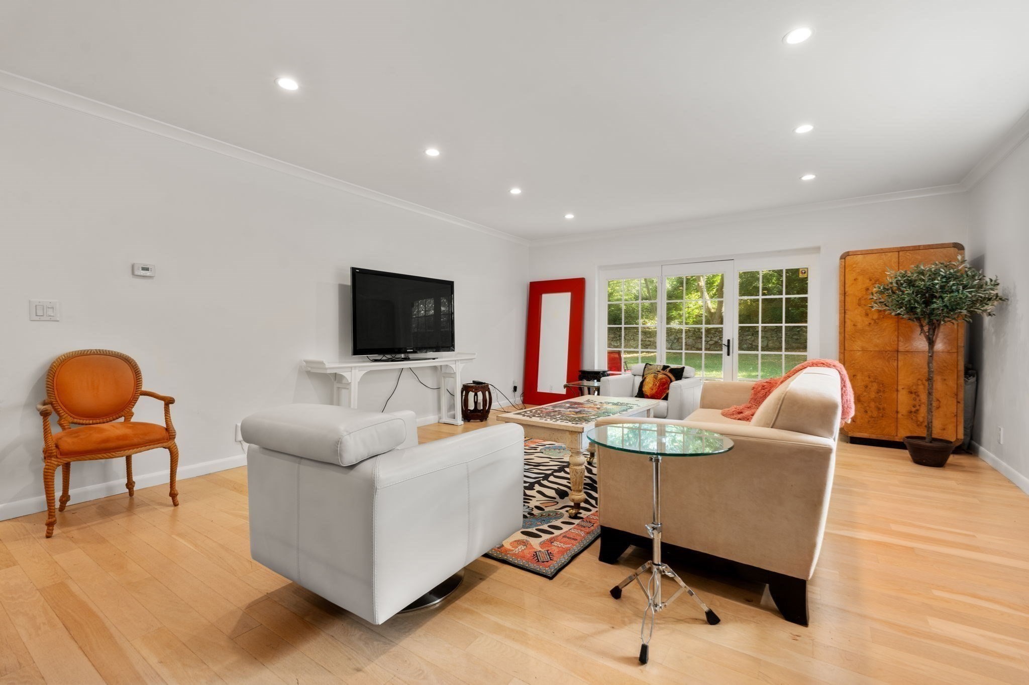 18 Chestnut Pl Unit 18, Brookline, MA 02445 - Image 8