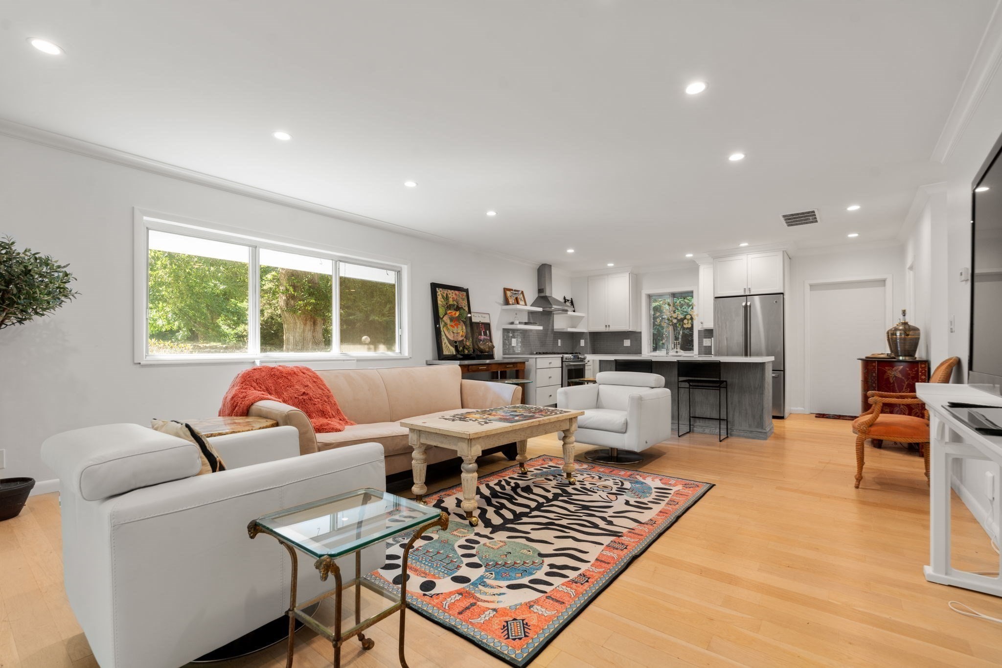 18 Chestnut Pl Unit 18, Brookline, MA 02445 - Image 9