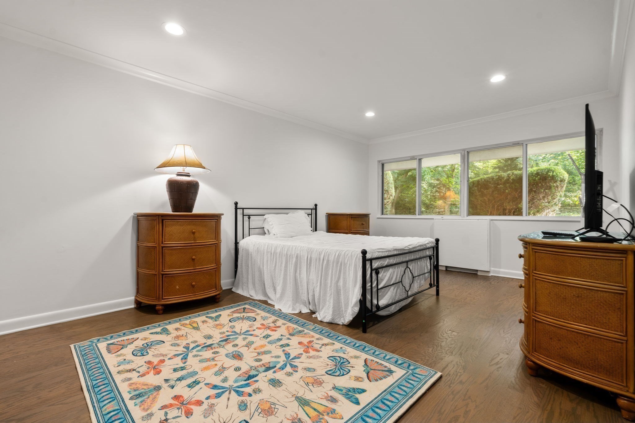 18 Chestnut Pl Unit 18, Brookline, MA 02445 - Image 10