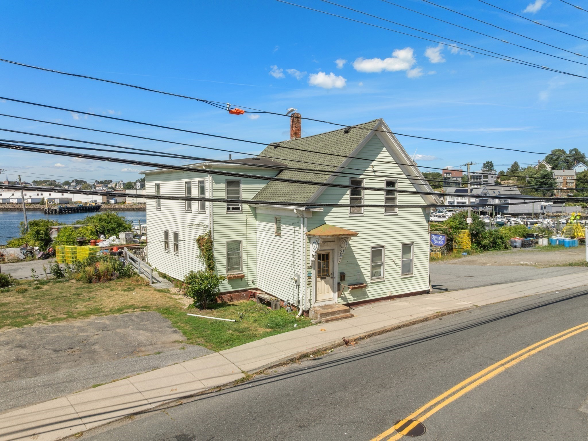 97 East Main St, Gloucester, MA 01930 - Image 2