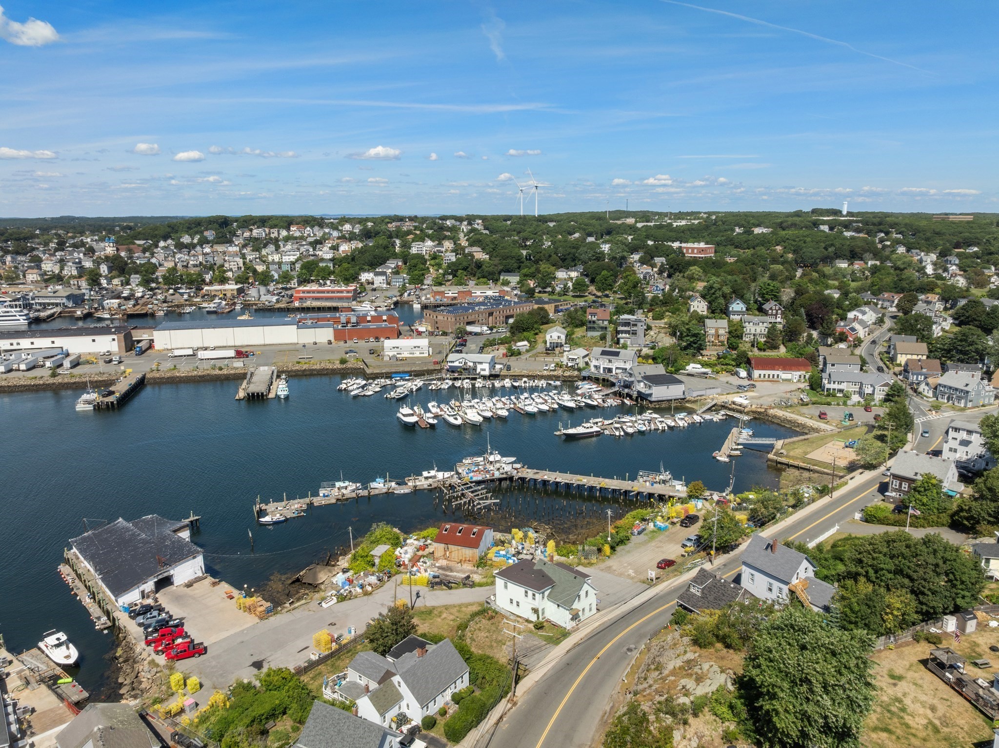 97 East Main St, Gloucester, MA 01930 - Image 11