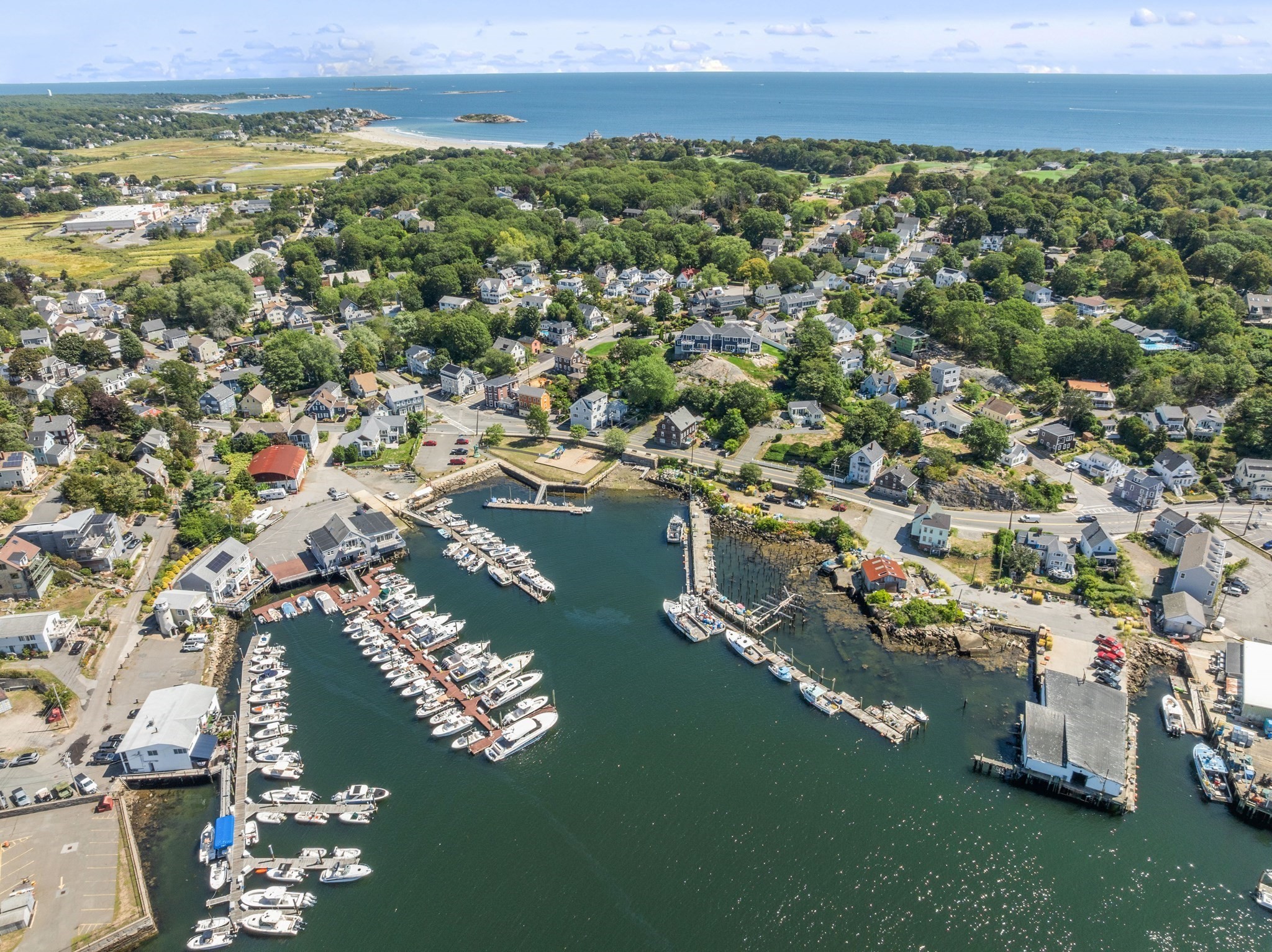 97 East Main St, Gloucester, MA 01930 - Image 12