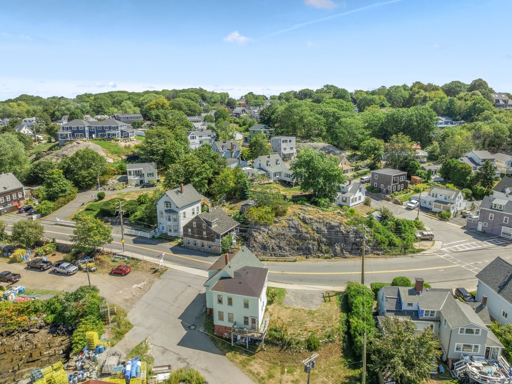 97 East Main St, Gloucester, MA 01930 - Image 13